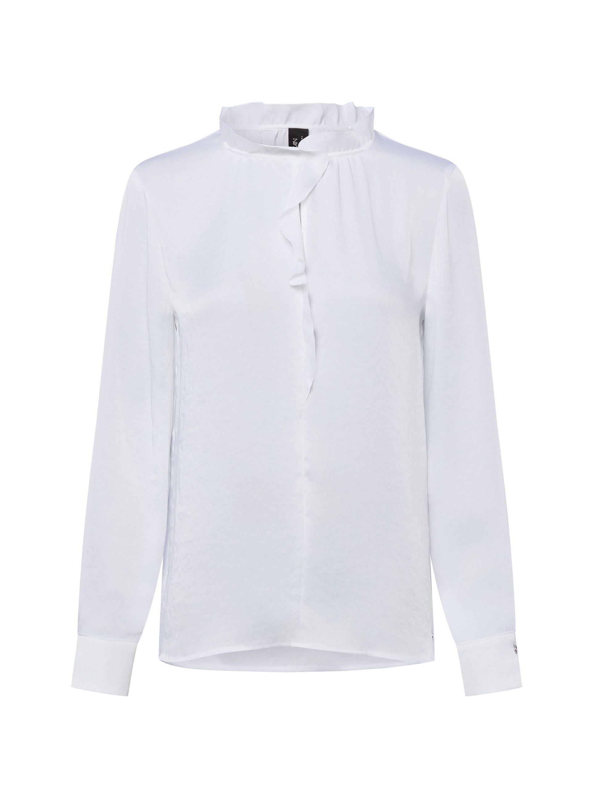 Marc Cain Shirtbluse günstig online kaufen