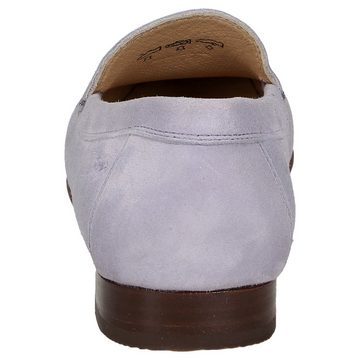 SIOUX Campina Slipper