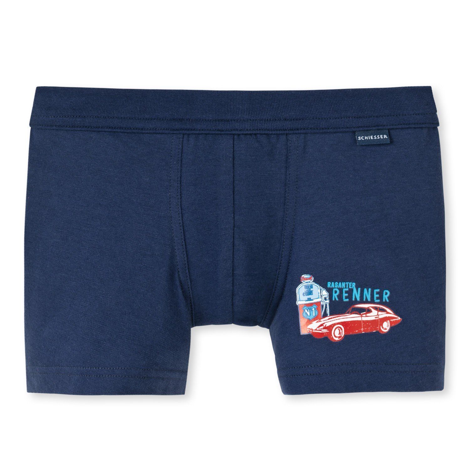 Boxershorts