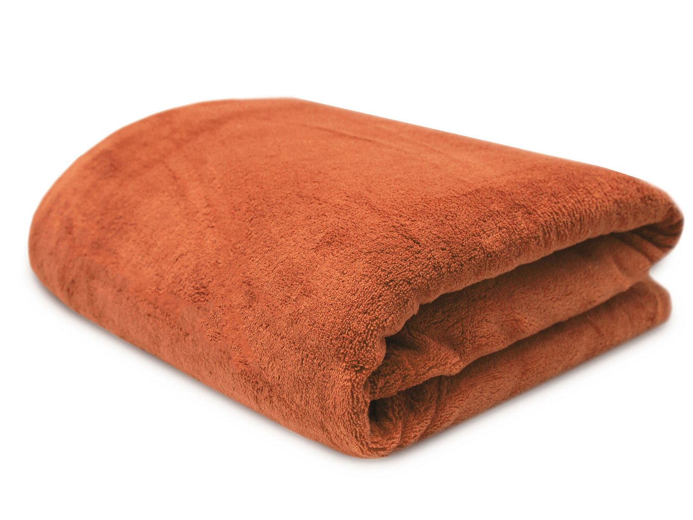 Wohndecke, ZOLLNER, 150 x 200 cm, 100% Polyester, superflauschig, in XXL Größe verfügbar