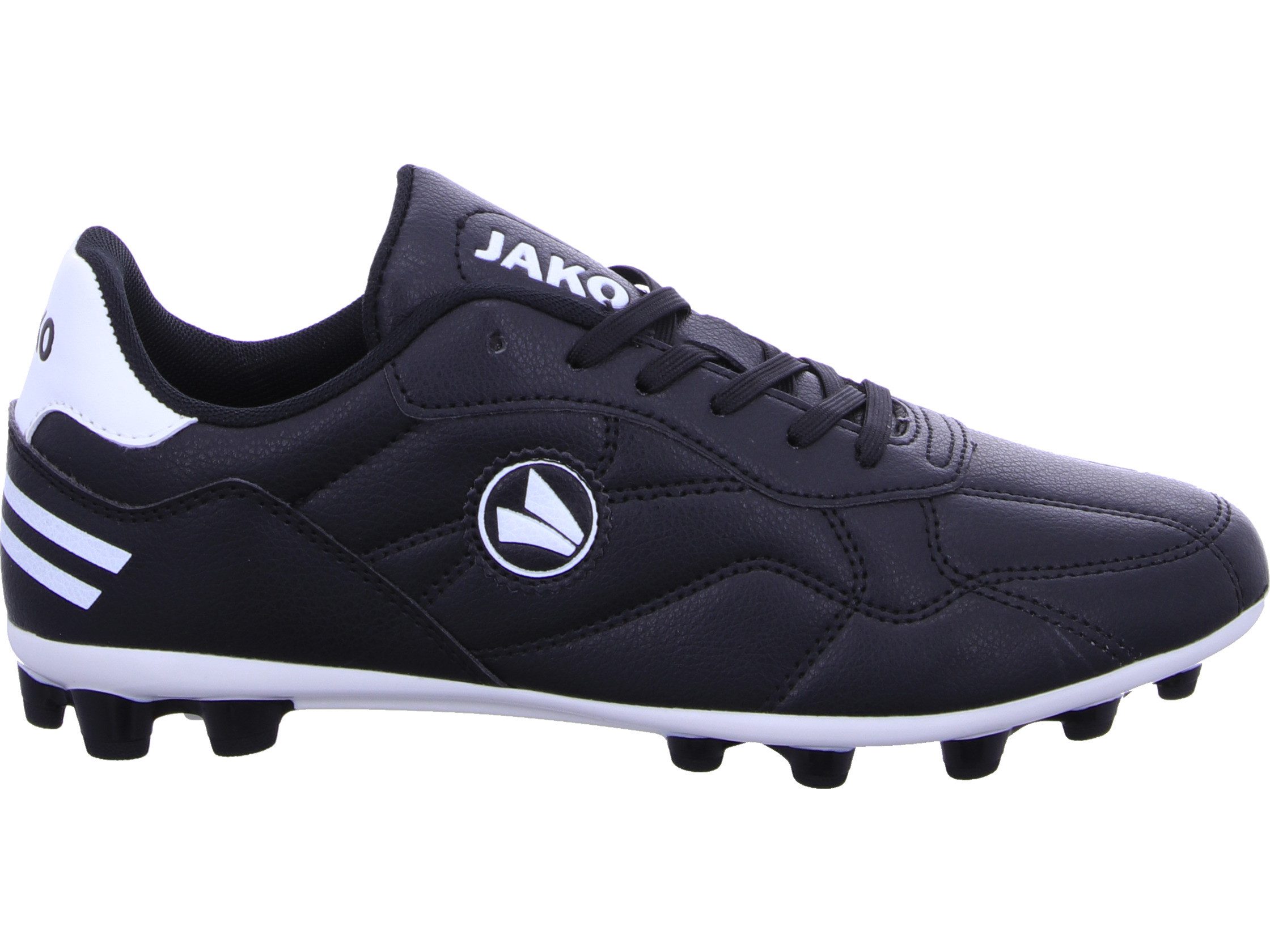 Jako J-SFG Sigture Fußballschuh