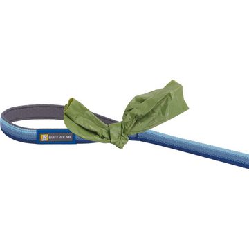 Ruffwear Hundeleine FRONT RANGE™ Leash - Coastal Fade, Leine für alltägliche Abenteuer