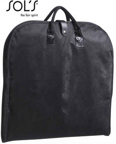 SOLS Kleidersack Premier Bag / Anzugschoner Reisetasche, 110 x 60 cm