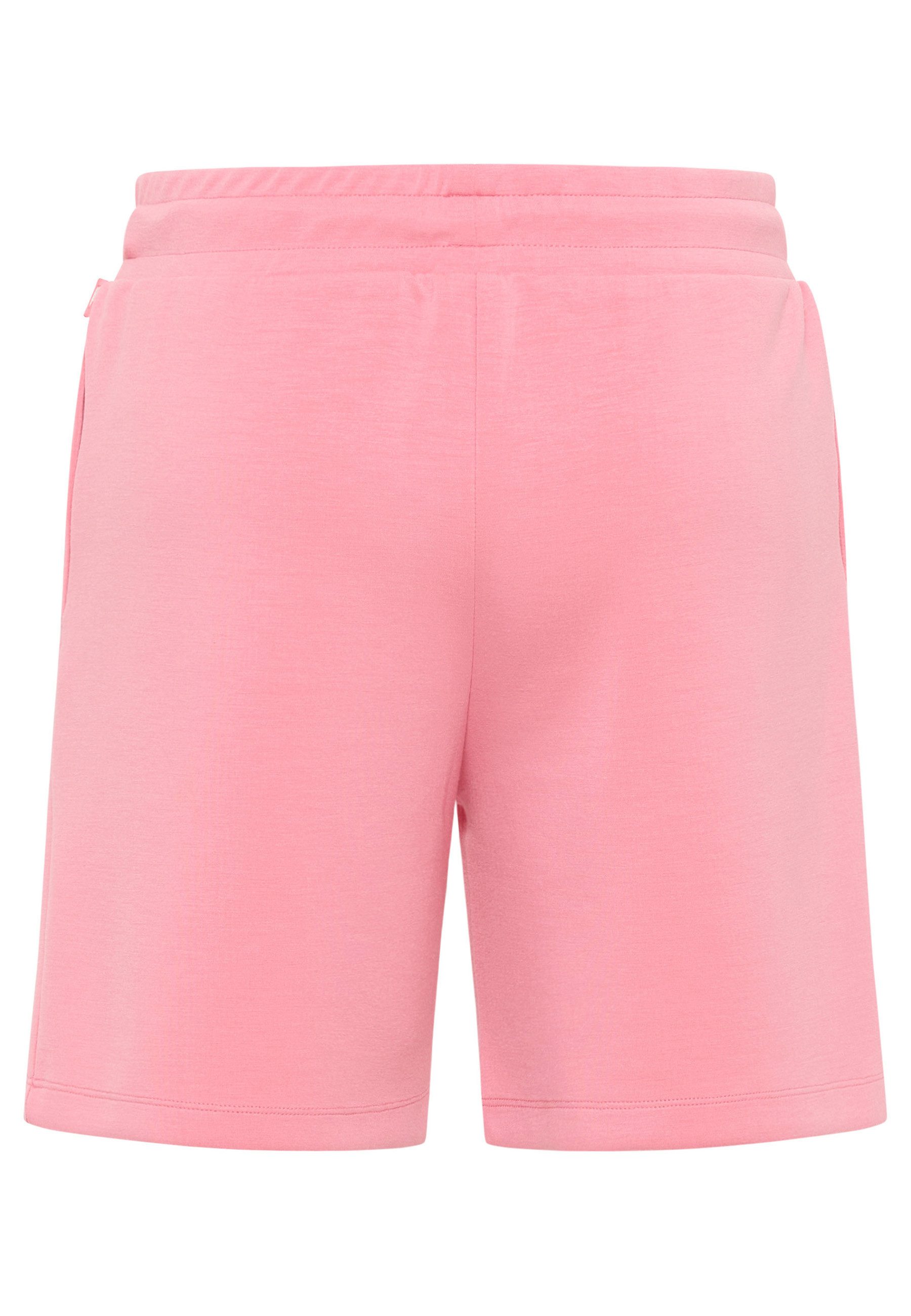Frieda & Freddies NY Shorts Shorts günstig online kaufen