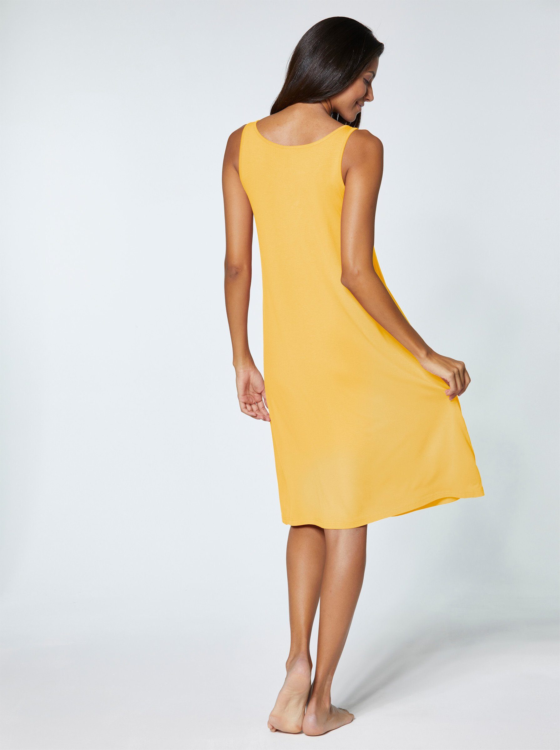 Witt Strandkleid Sommerkleid günstig online kaufen