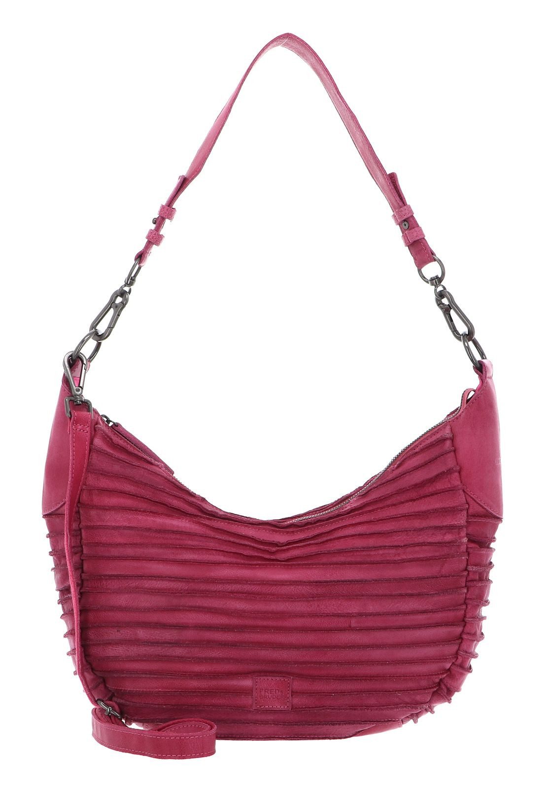 Schultertasche Bestseller
