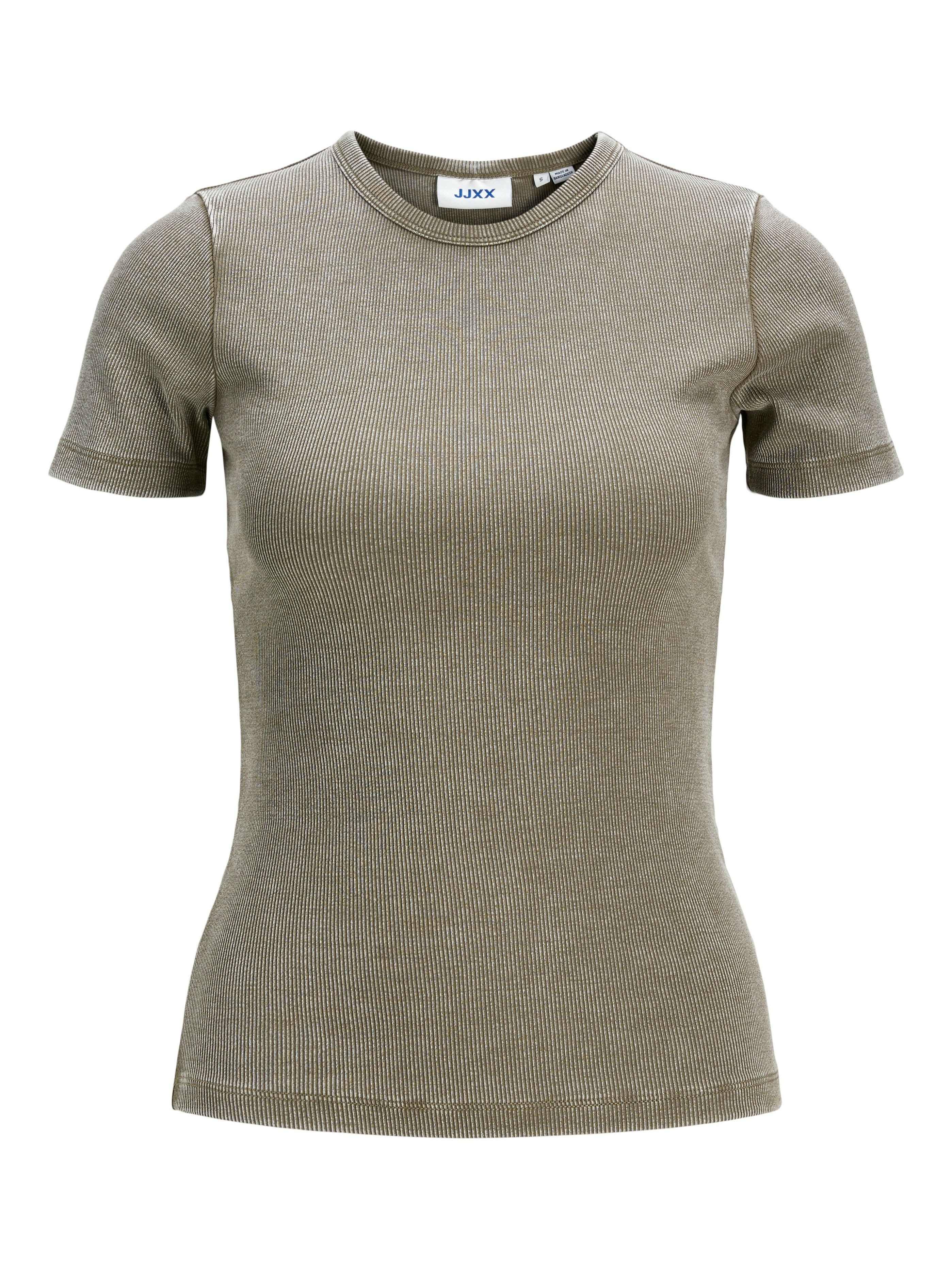 ONLY T-Shirt