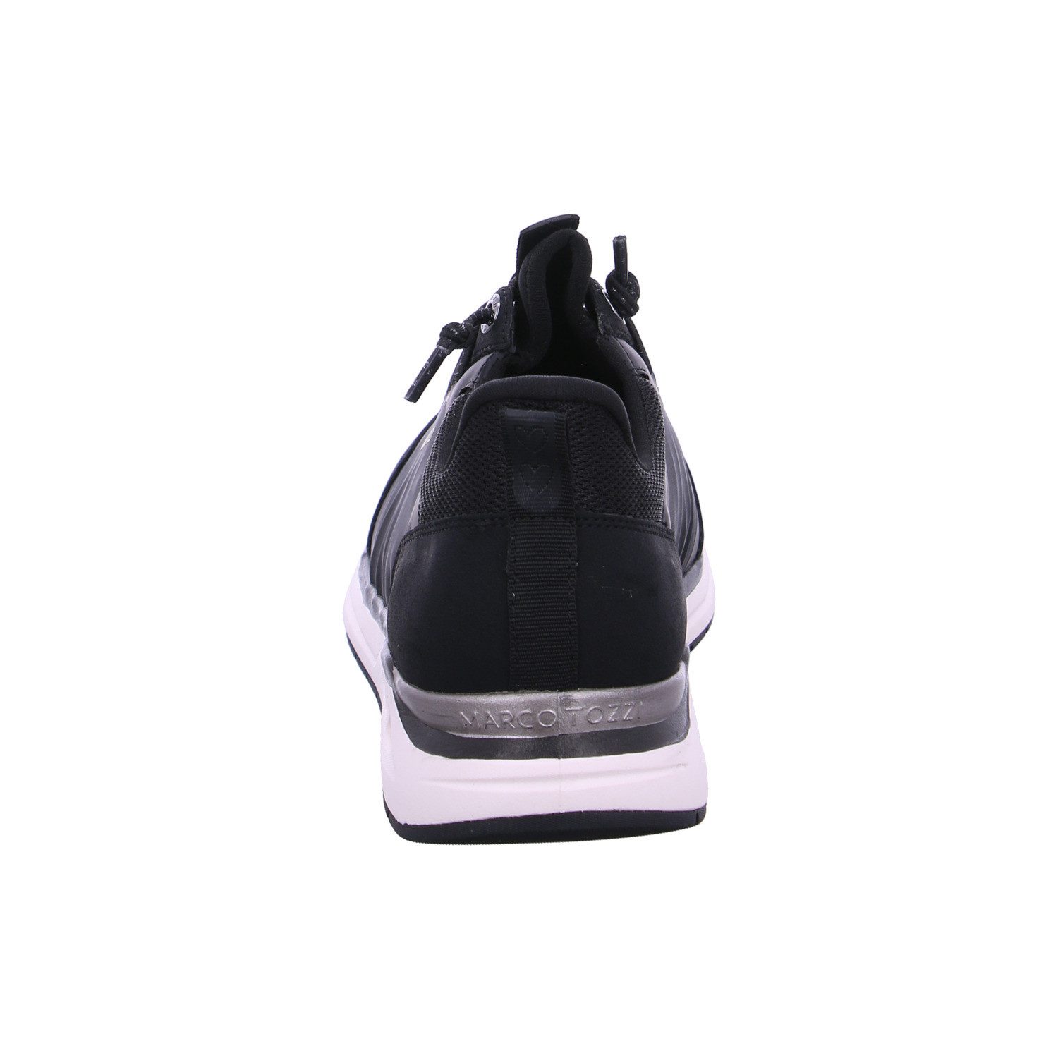 MARCO TOZZI Fitnessschuh
