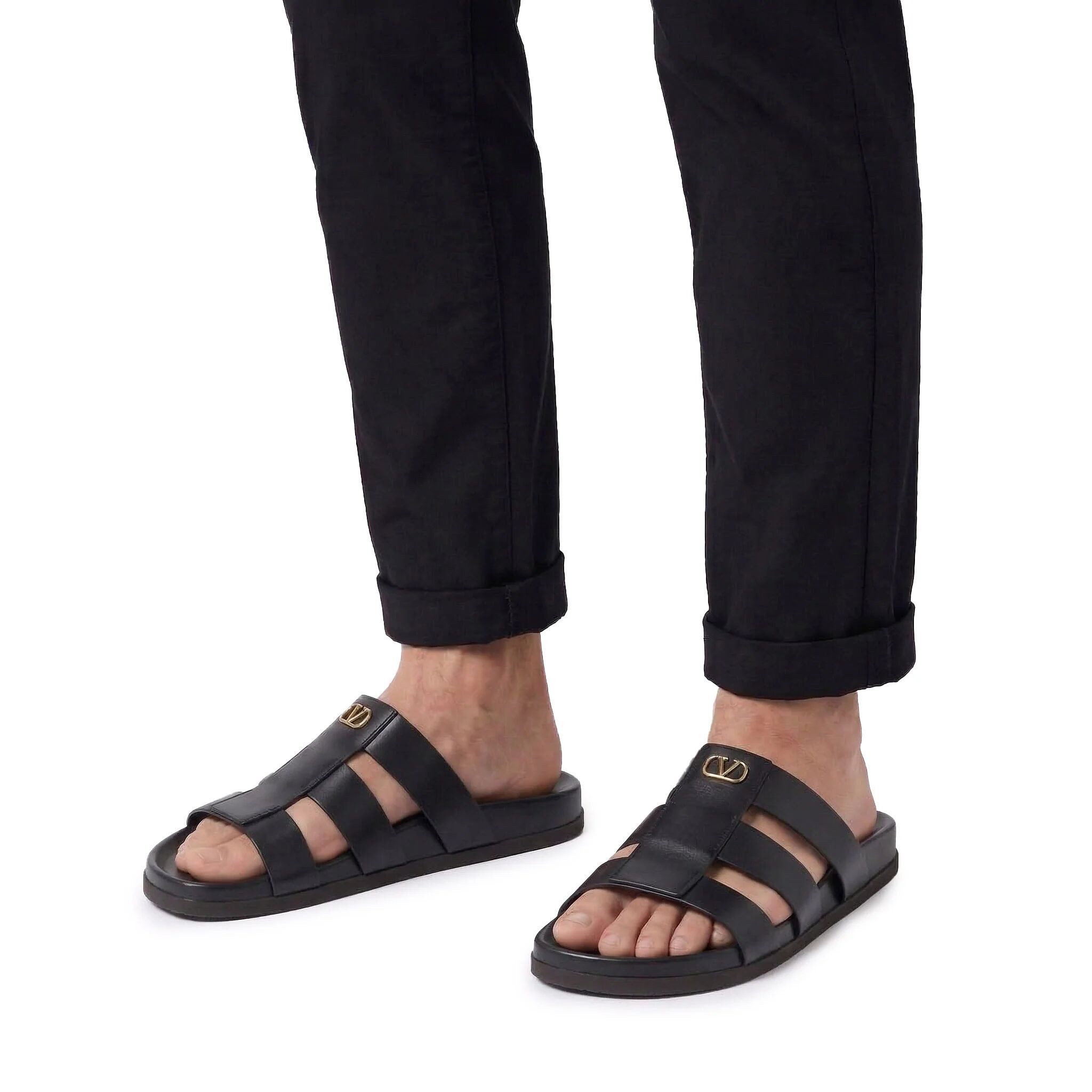 Valentino Pantolette