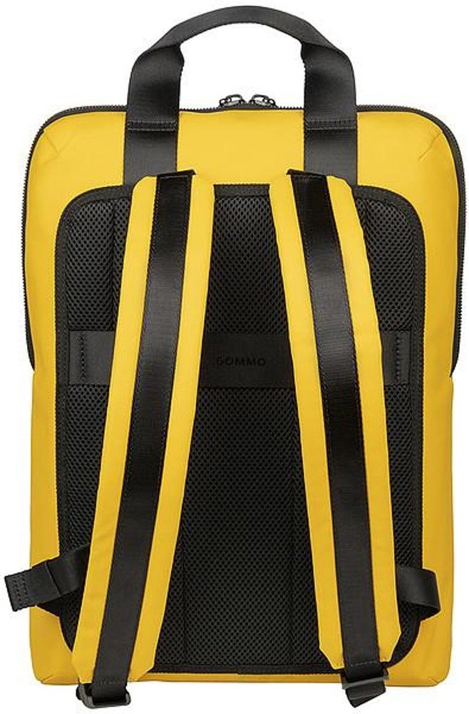 Tucano Laptoprucksack
