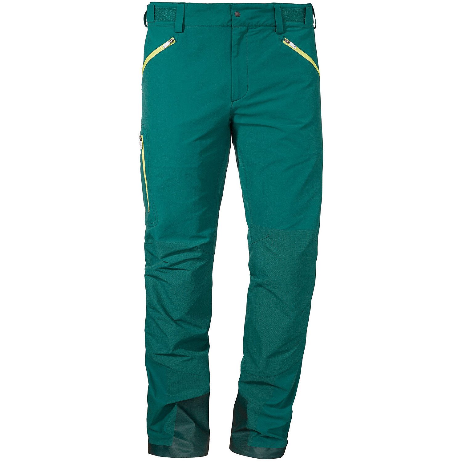 Funktionshose Hose lang M PANTS CABARAY