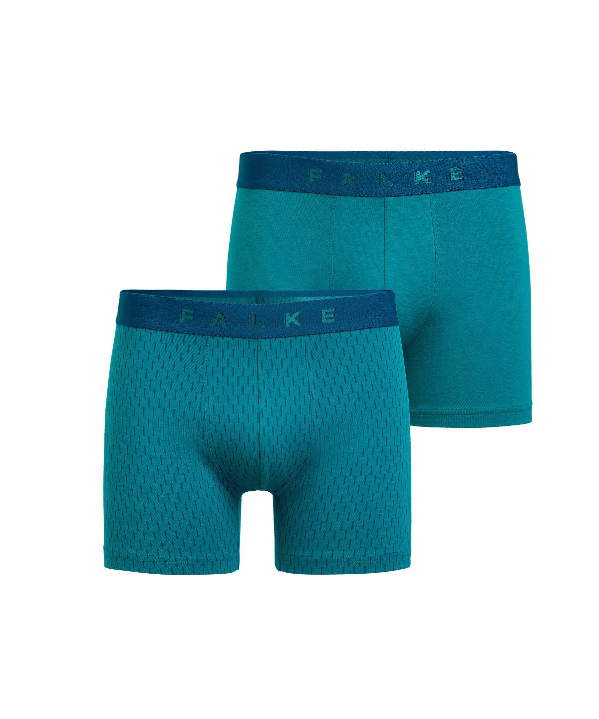 Boxershorts FALKE Boxer Daily Comfort