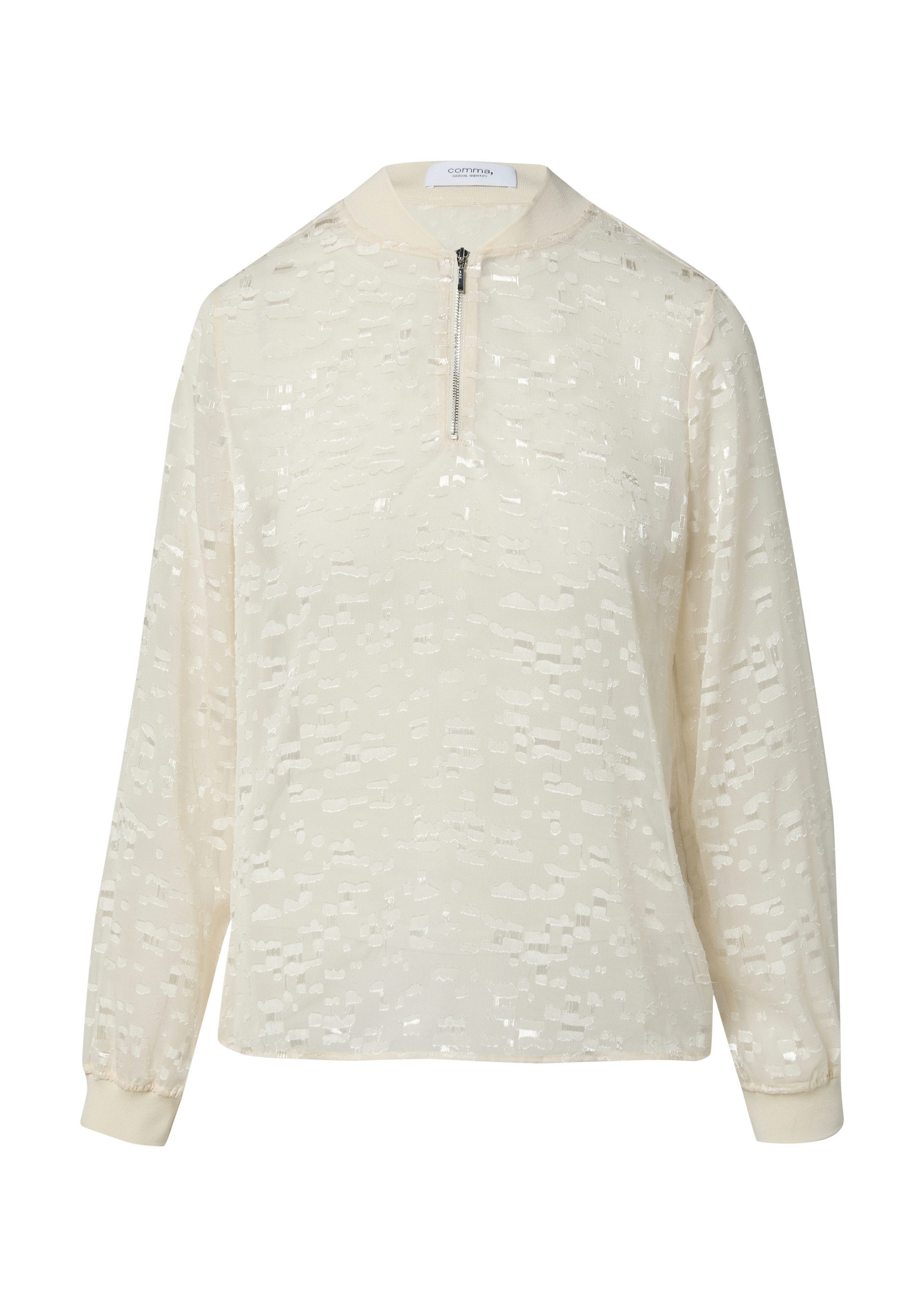 0770_creme