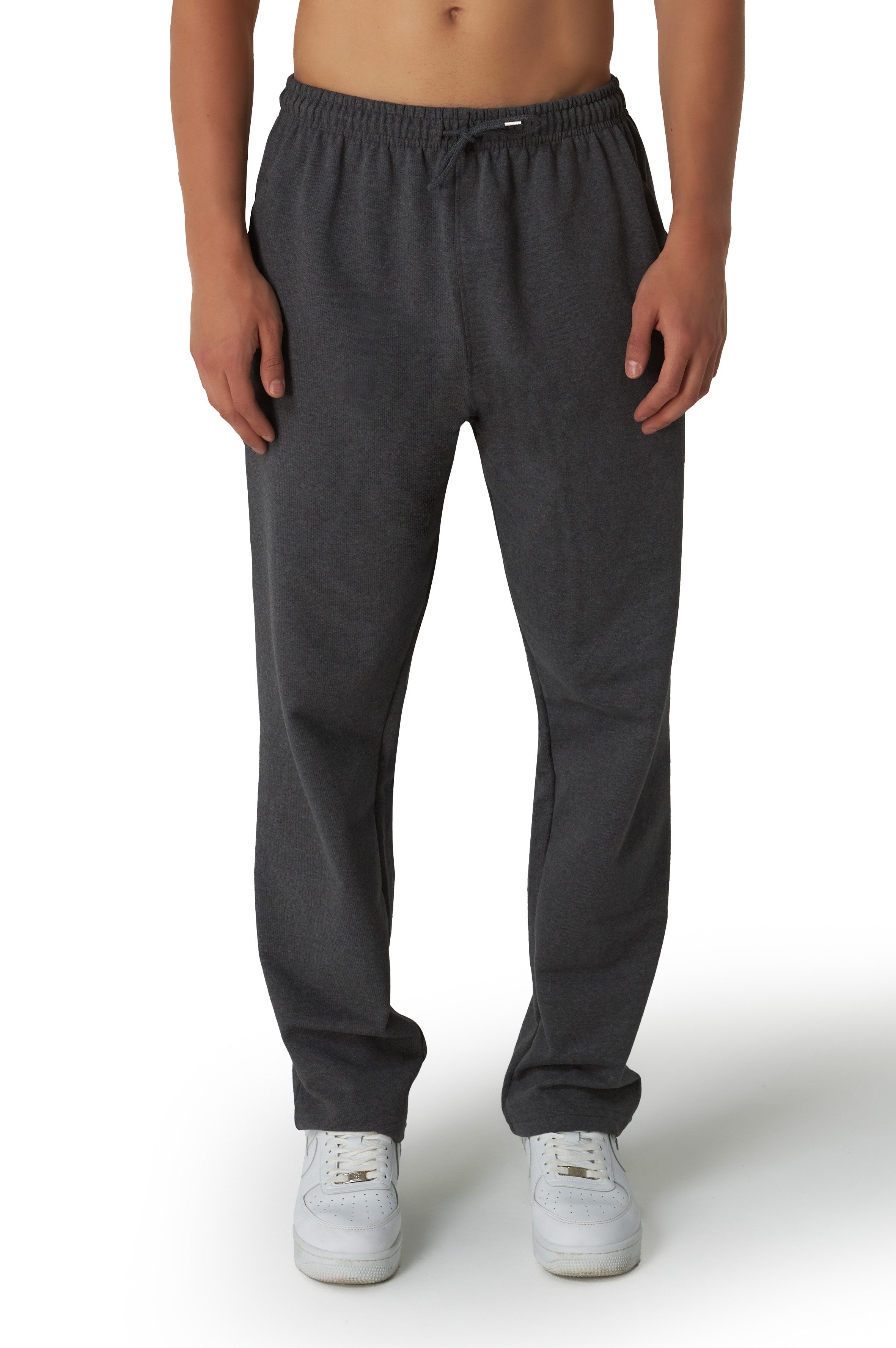 Smith & Solo Sporthose Jogginghose Herren günstig online kaufen