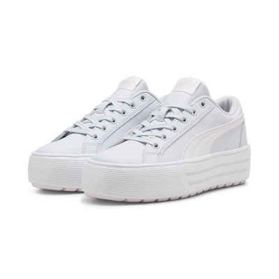 PUMA Kaia 2.0 Sneakers Damen Sneaker