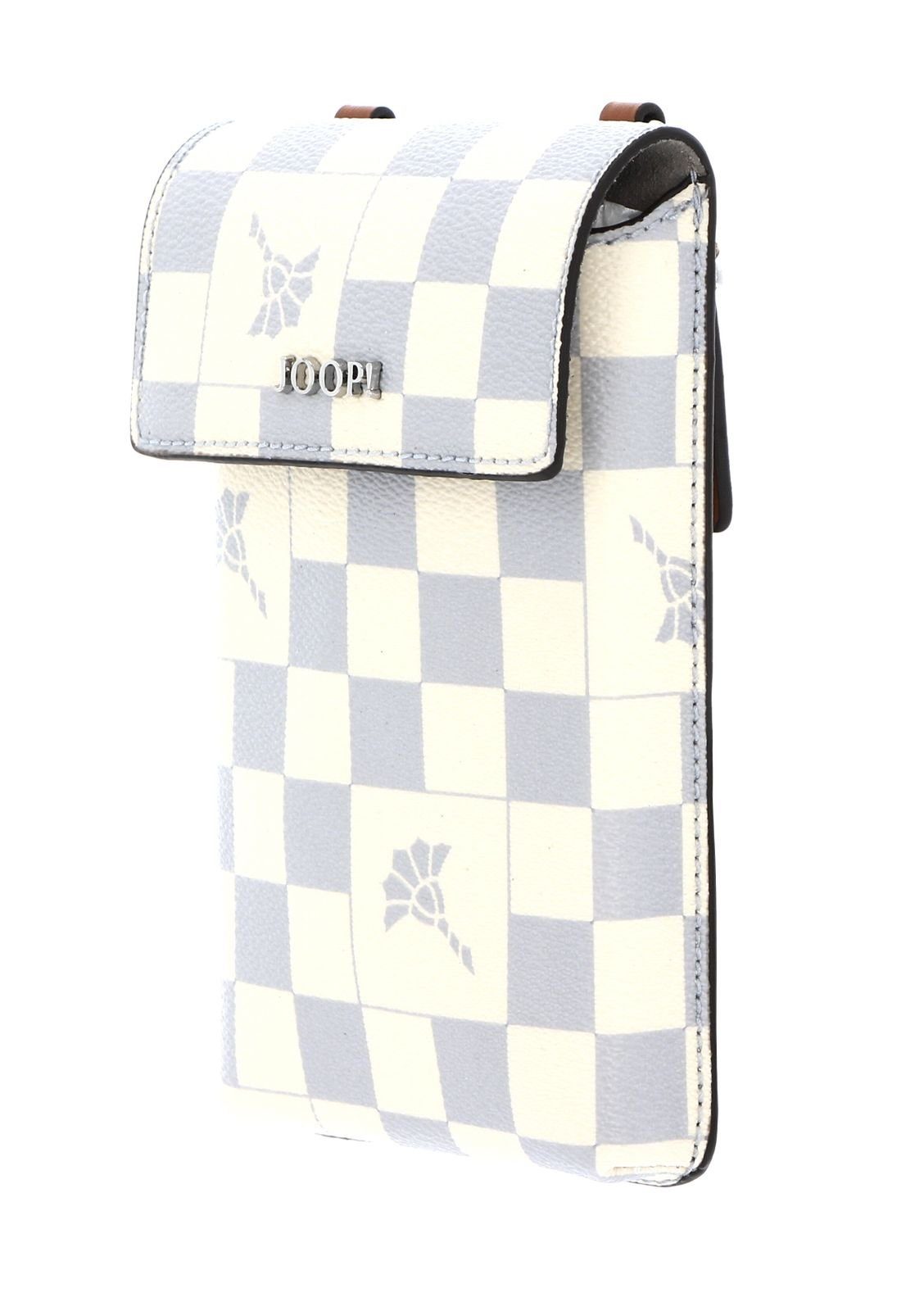 JOOP! Handytasche Cortina Piazza
