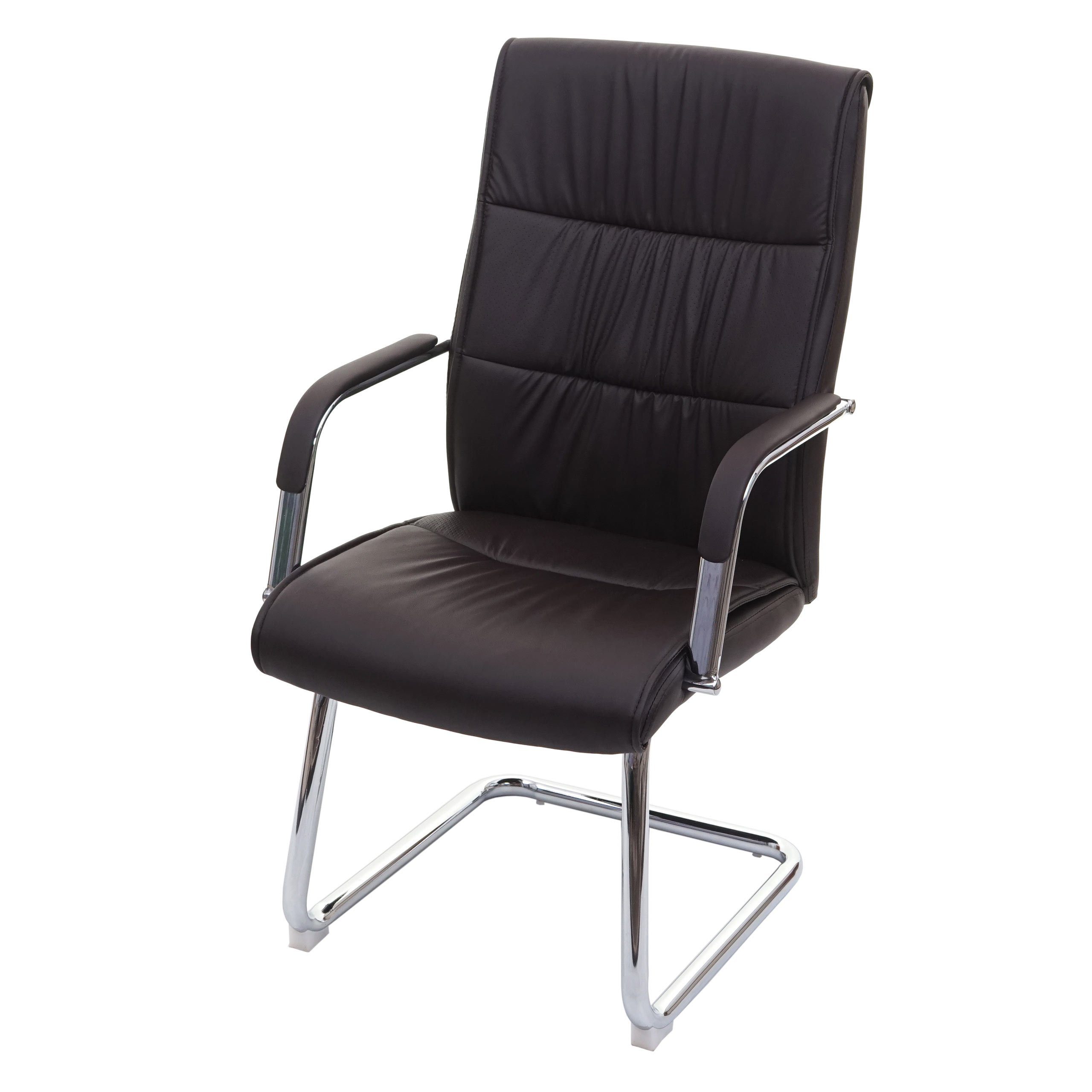 Freischwinger MCW-A49-1