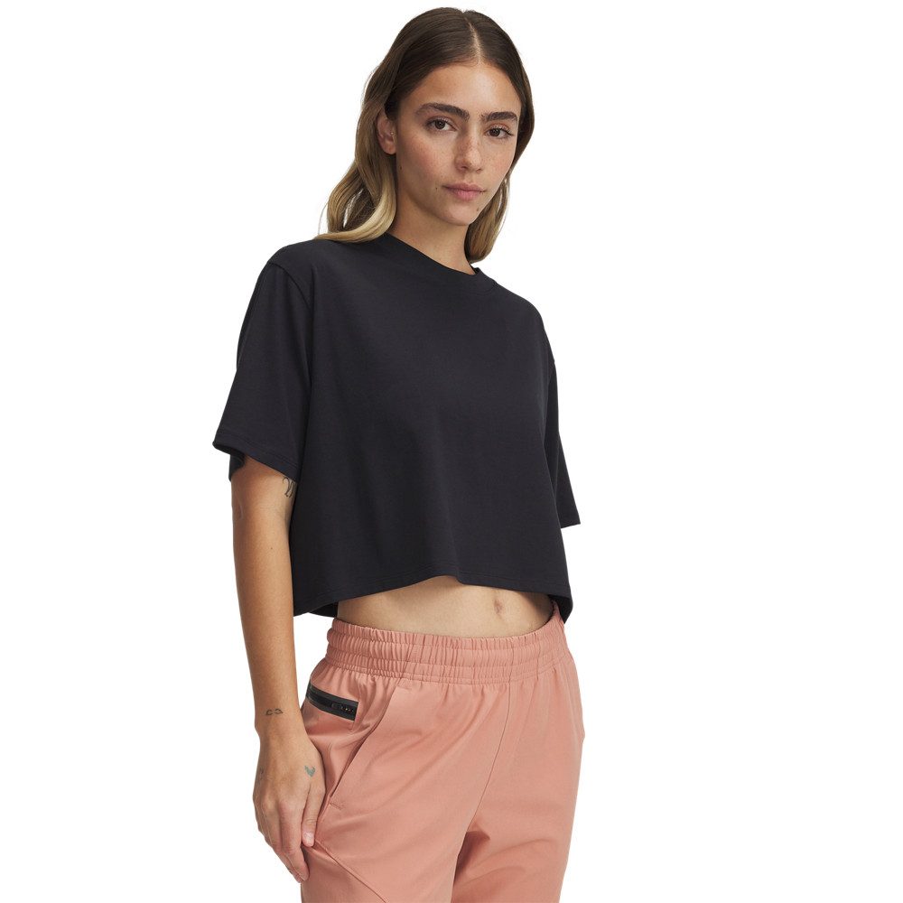 Under Armour® T-Shirt (1-tlg)