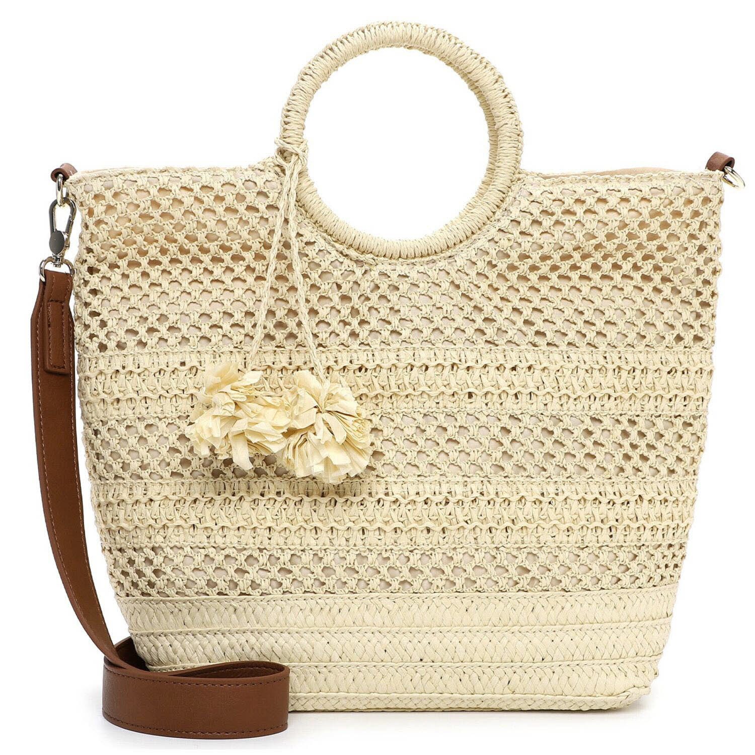 Tamaris Handtasche Kassandra
