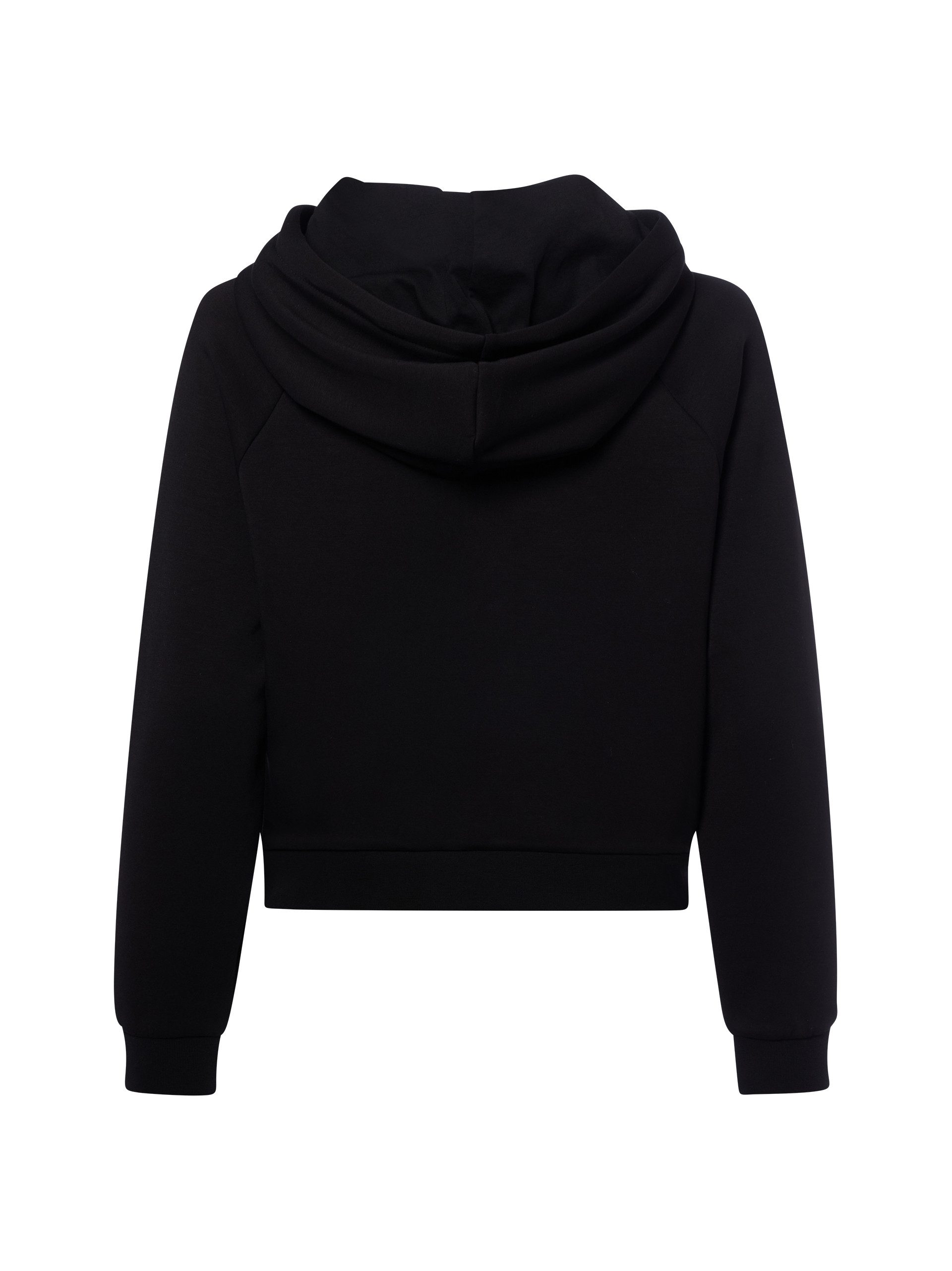 Armani Exchange Connected Kapuzenpullover