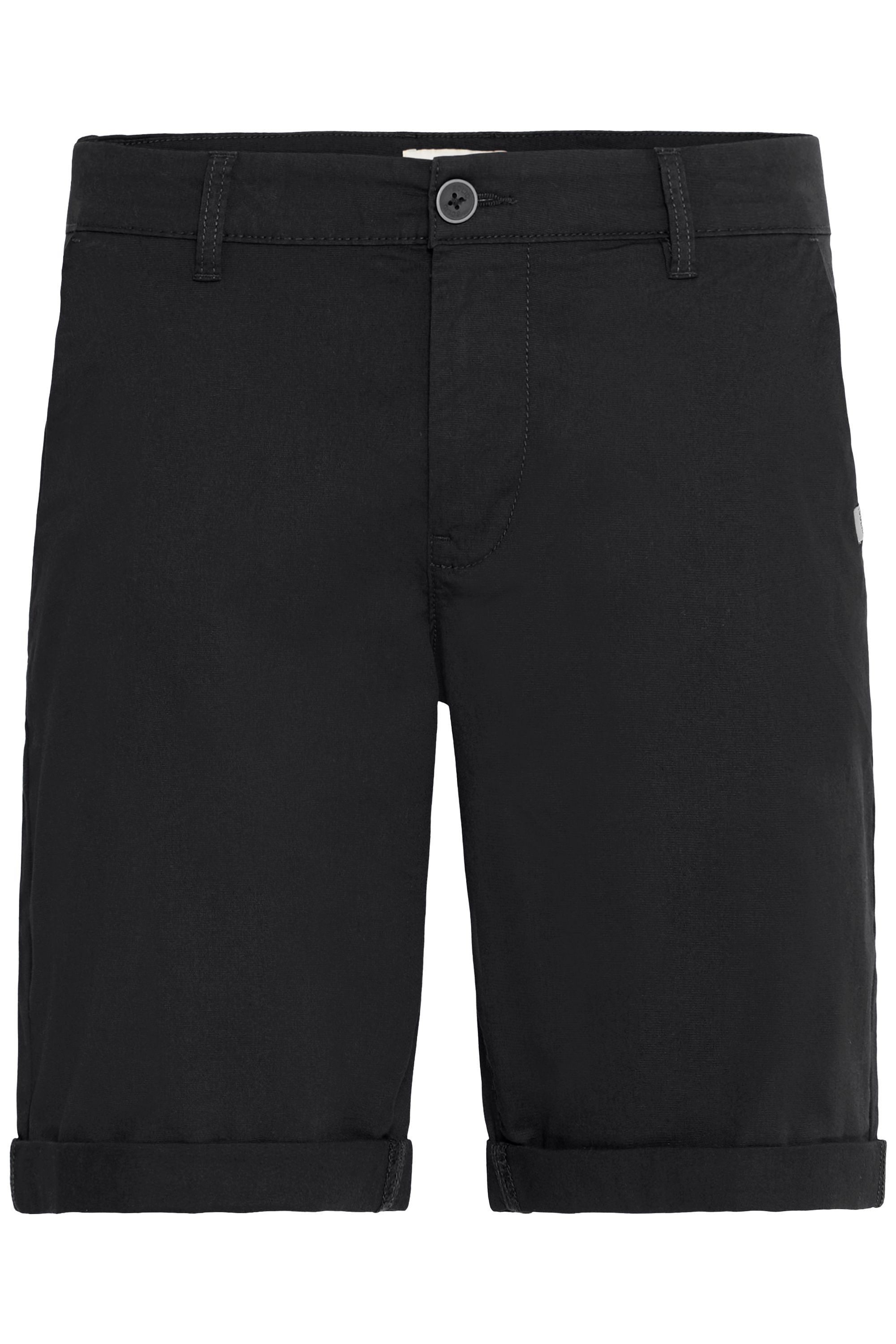 Chinoshorts SDKalaik