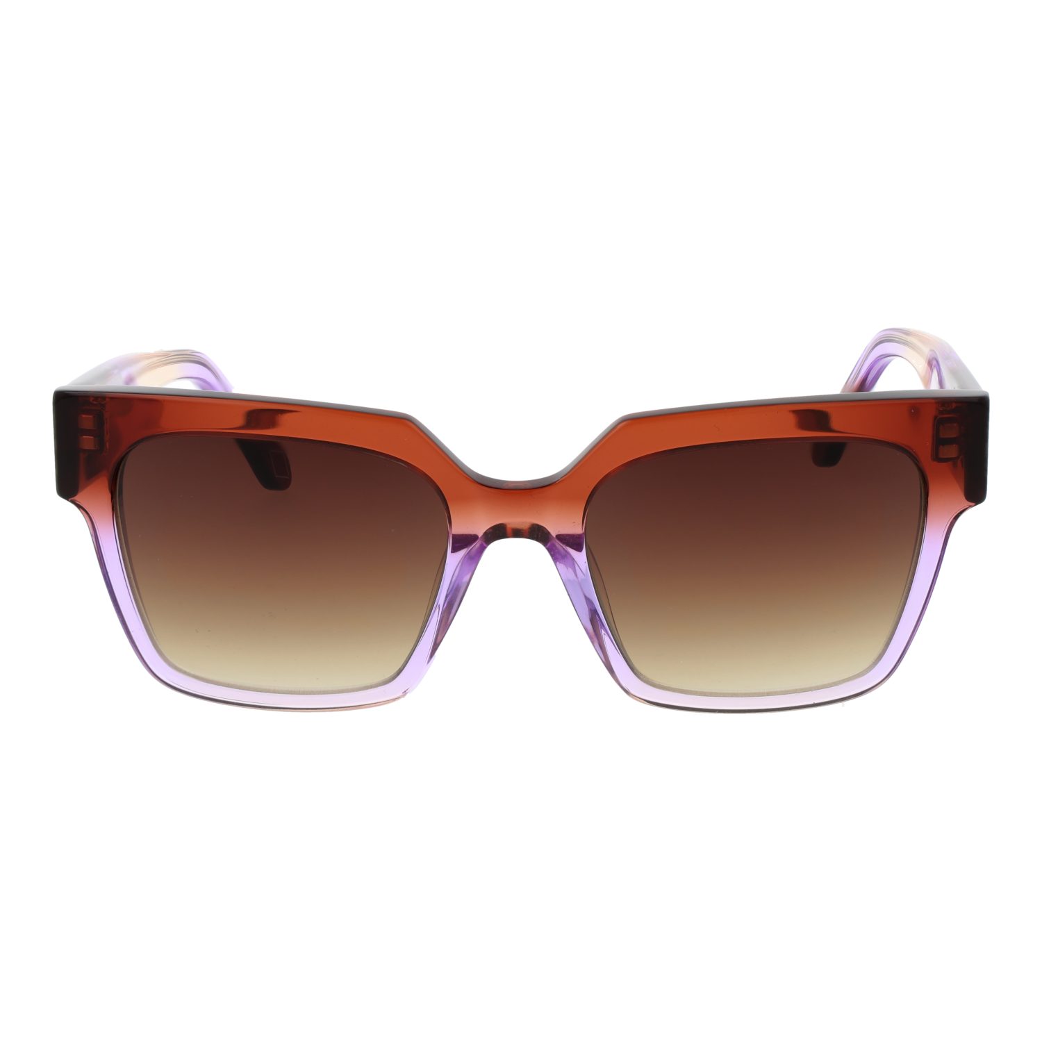 Replay Sonnenbrille RY295V 5203S