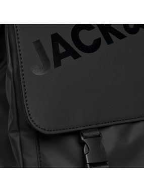 Jack & Jones Handtasche Tasche 12229081 Black 4150209