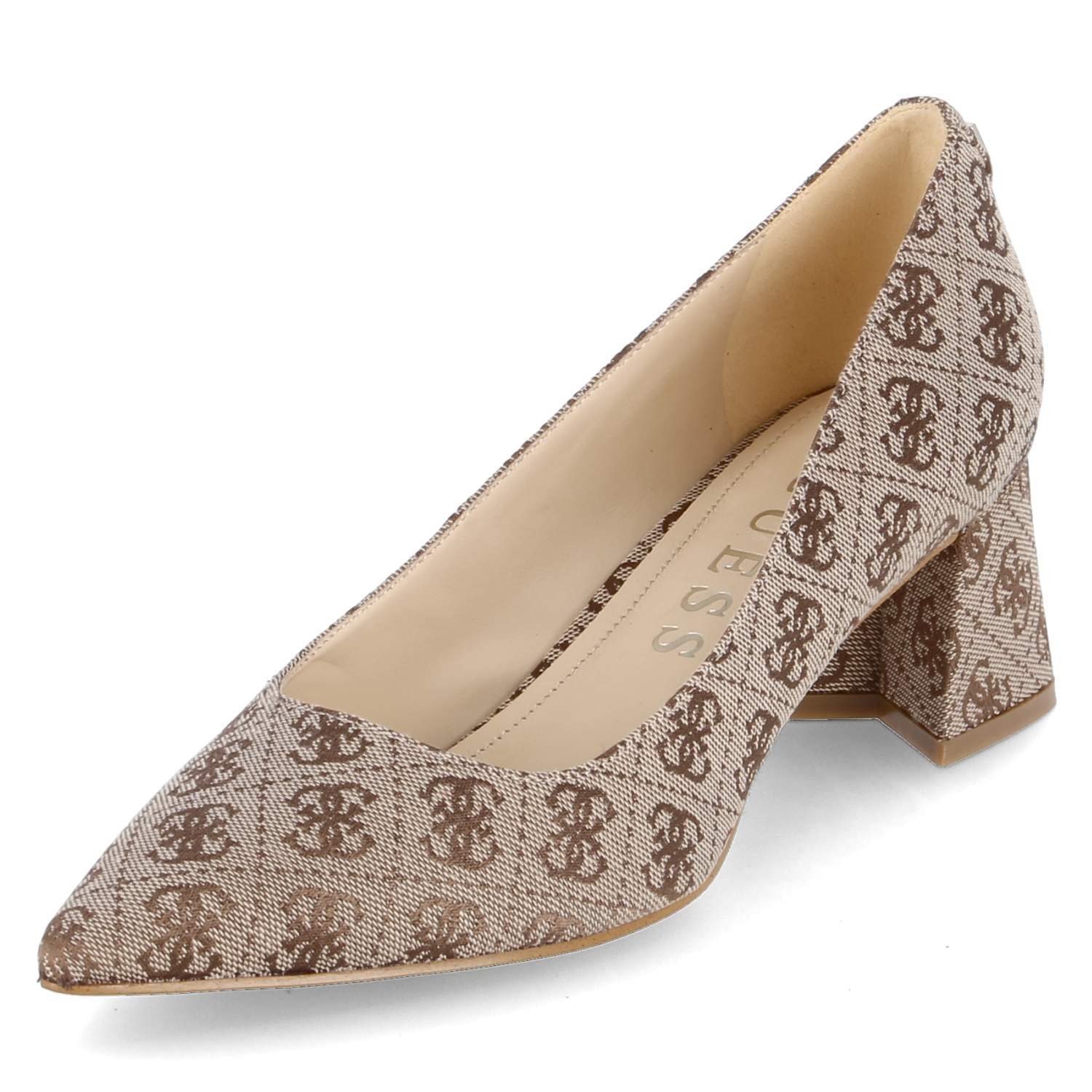 Guess Pumps ZANLY 3 Pumps