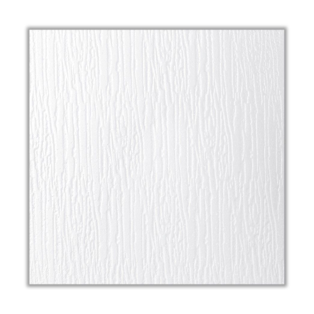 Homestar Deckenplatten D 62, 50 x 50 cm, (Packung, 8-tlg., für 2 qm) schwer günstig online kaufen