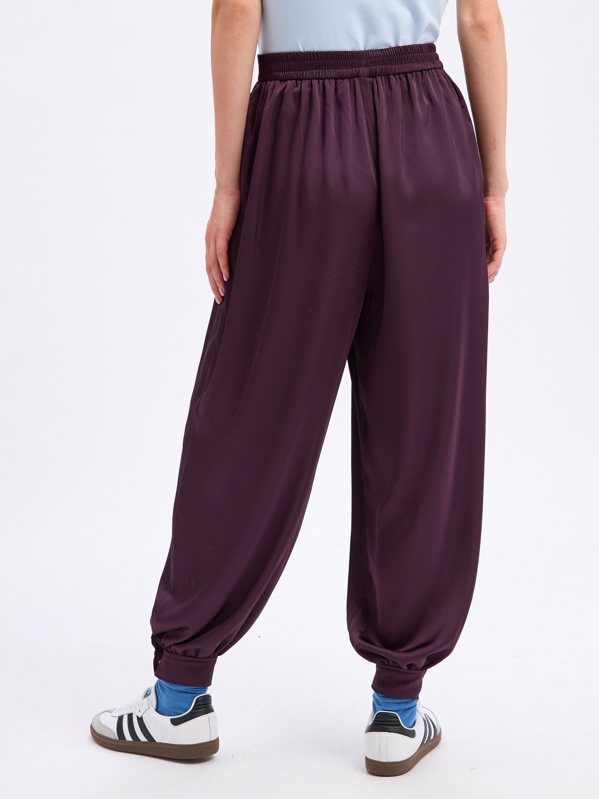 RICHROYAL Strandhose