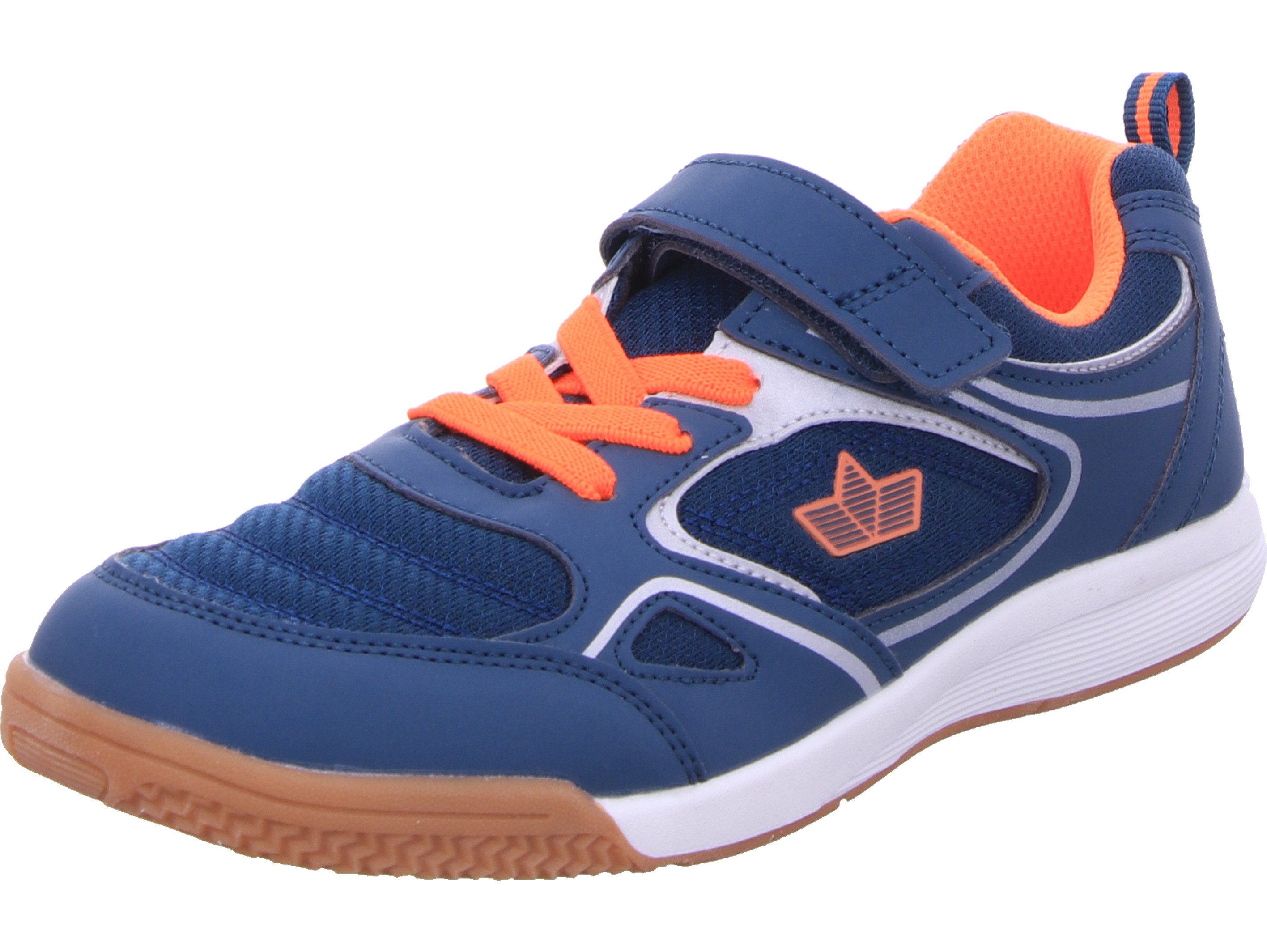 Lico Racine VS Hallenschuh günstig online kaufen