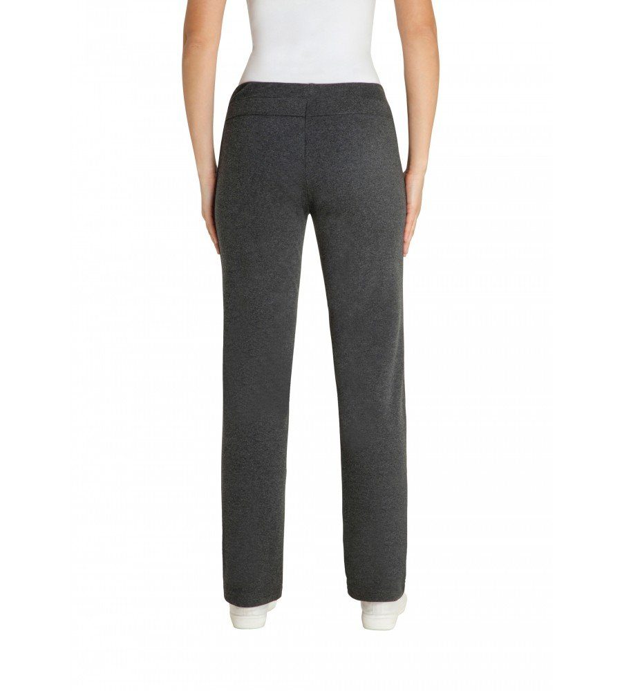 Hajo Sweathose 80020 günstig online kaufen