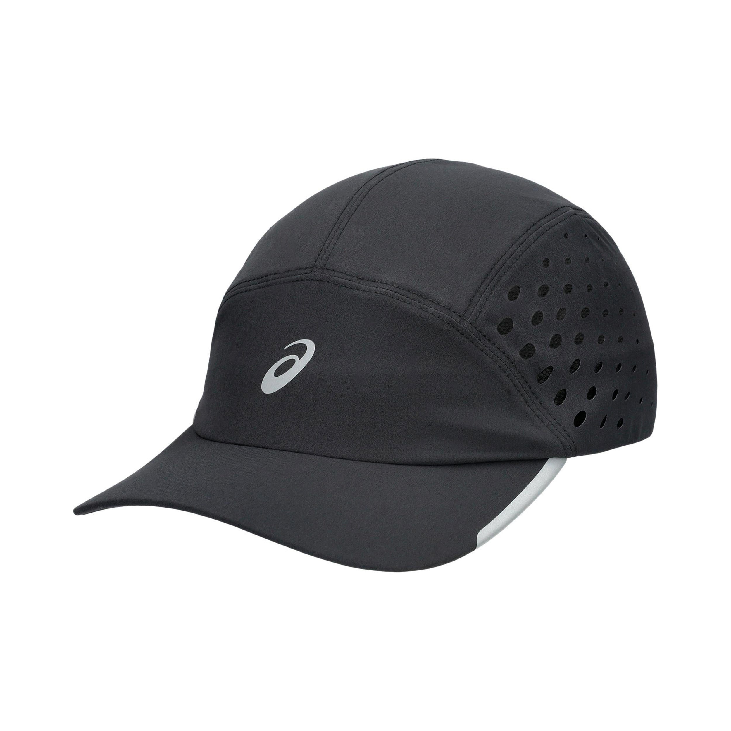 Asics Baseball Cap Ultra Lightweight