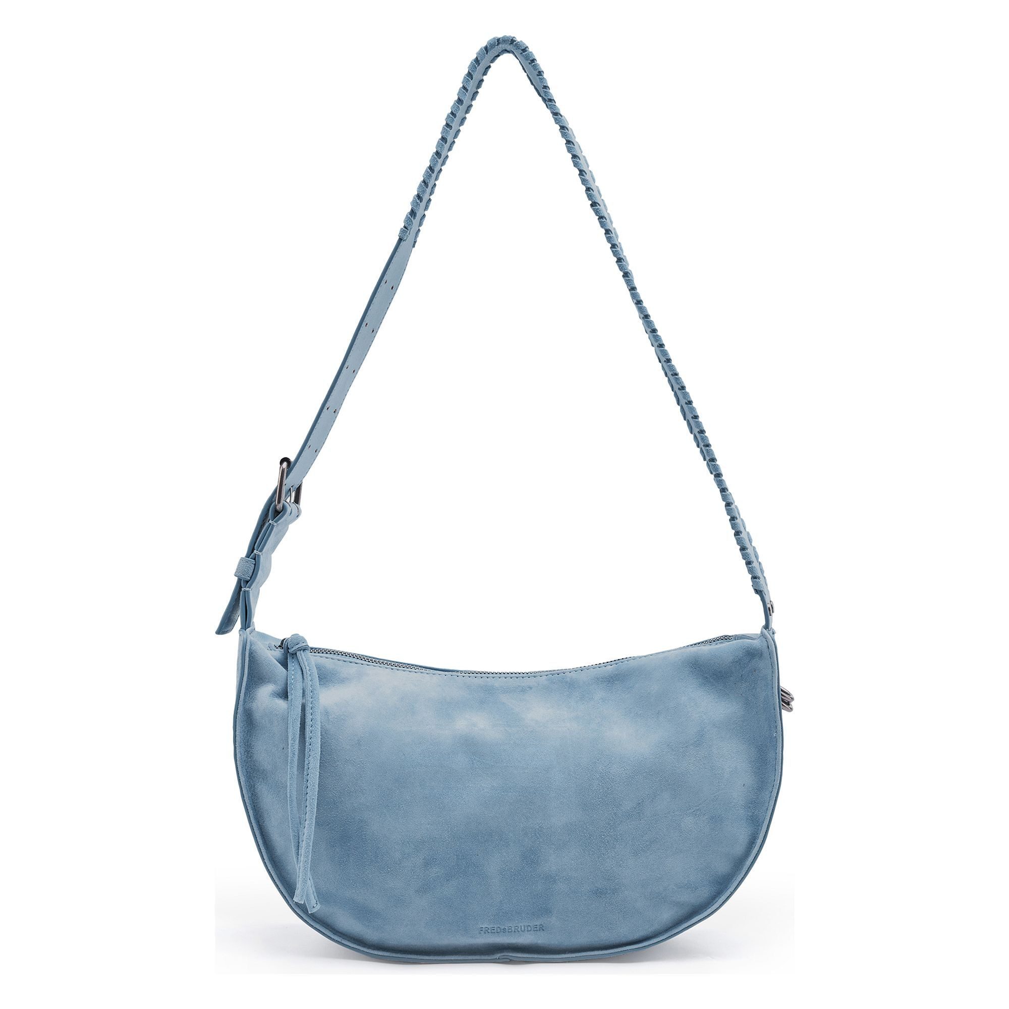 Umhängetasche Whipstitch Soul