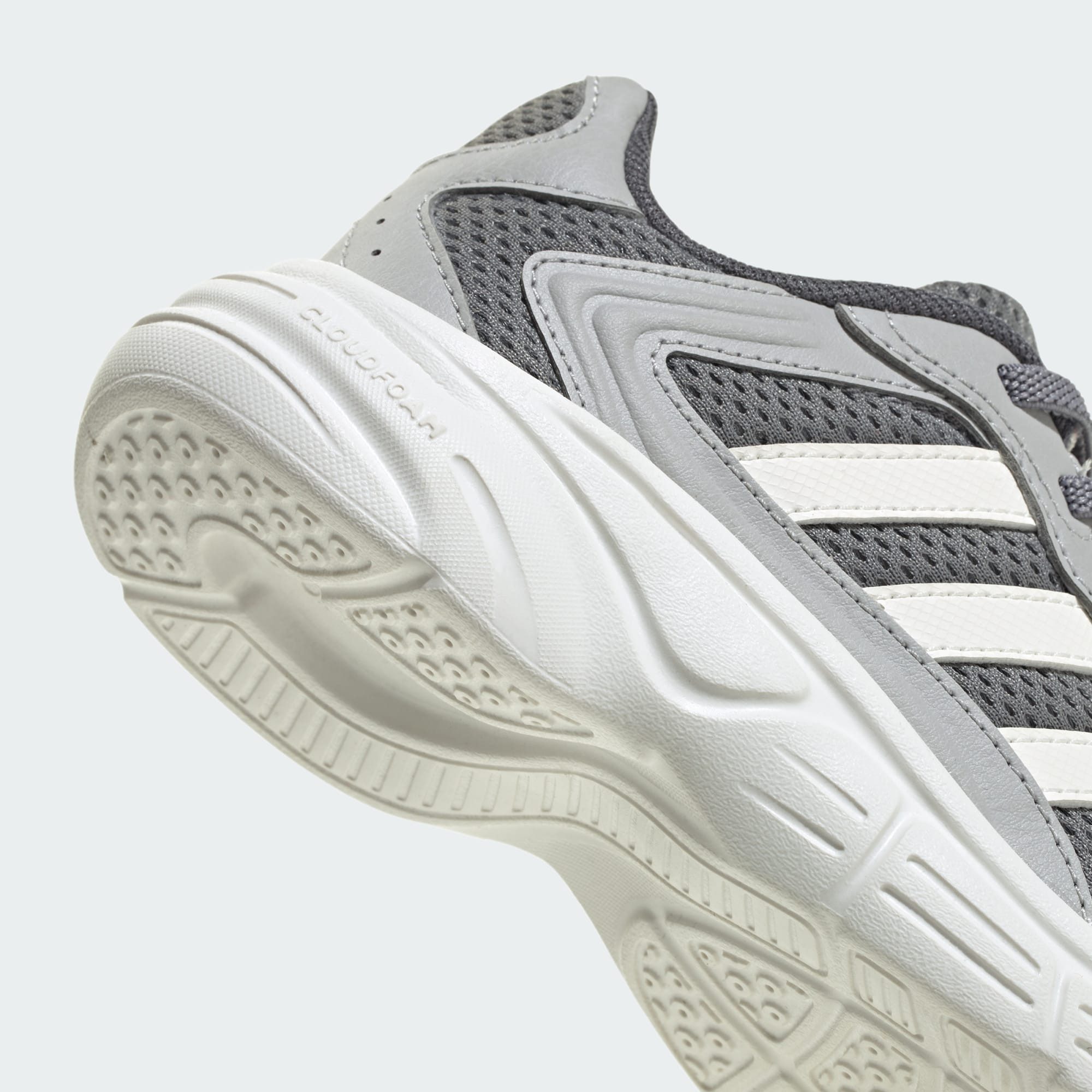 adidas Sportswear ECLYPTIX 2000 SCHUH Sneaker – Bild 4 von 5