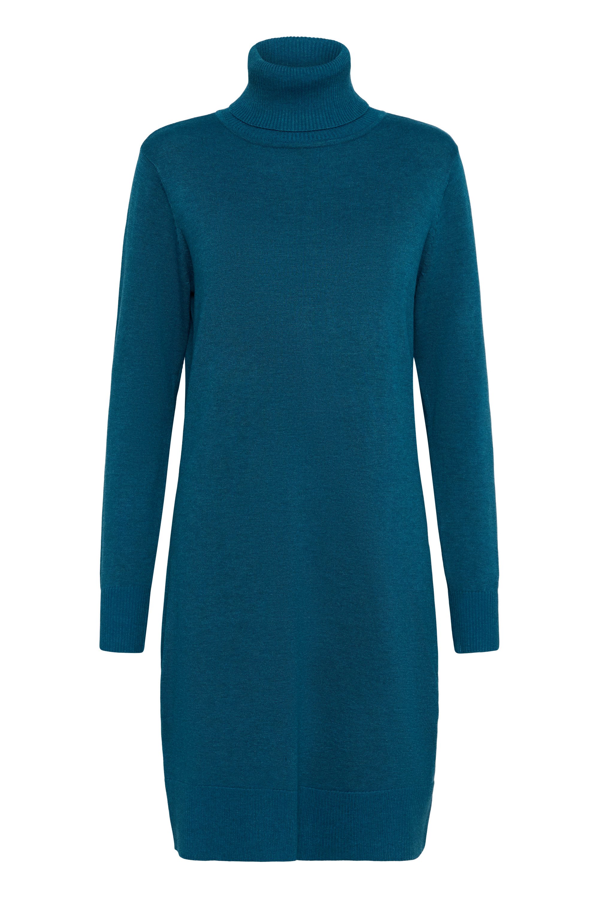 Saint Tropez Blusenkleid Kleid U6801 günstig online kaufen