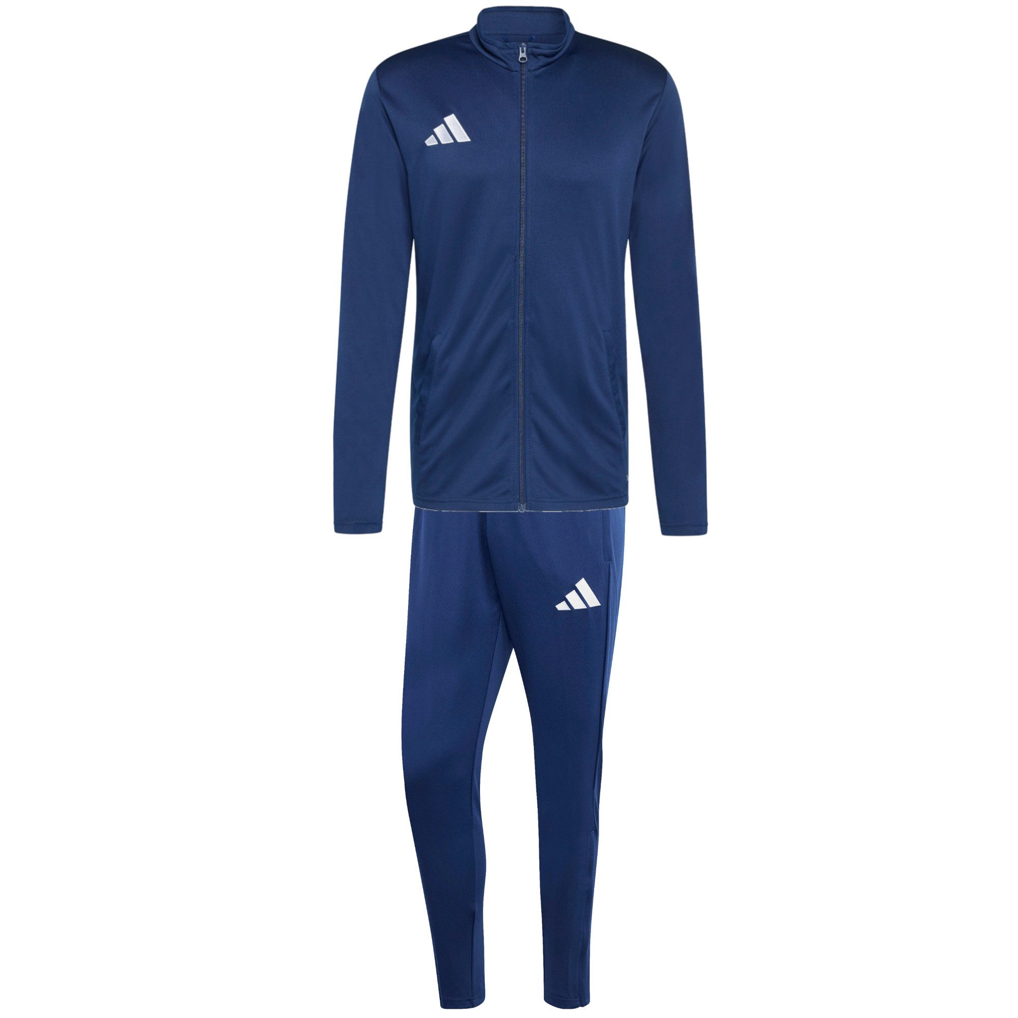 adidas Performance Trainingsanzug adidas Herren Trainingsanzug Entrada 26 Track Suit