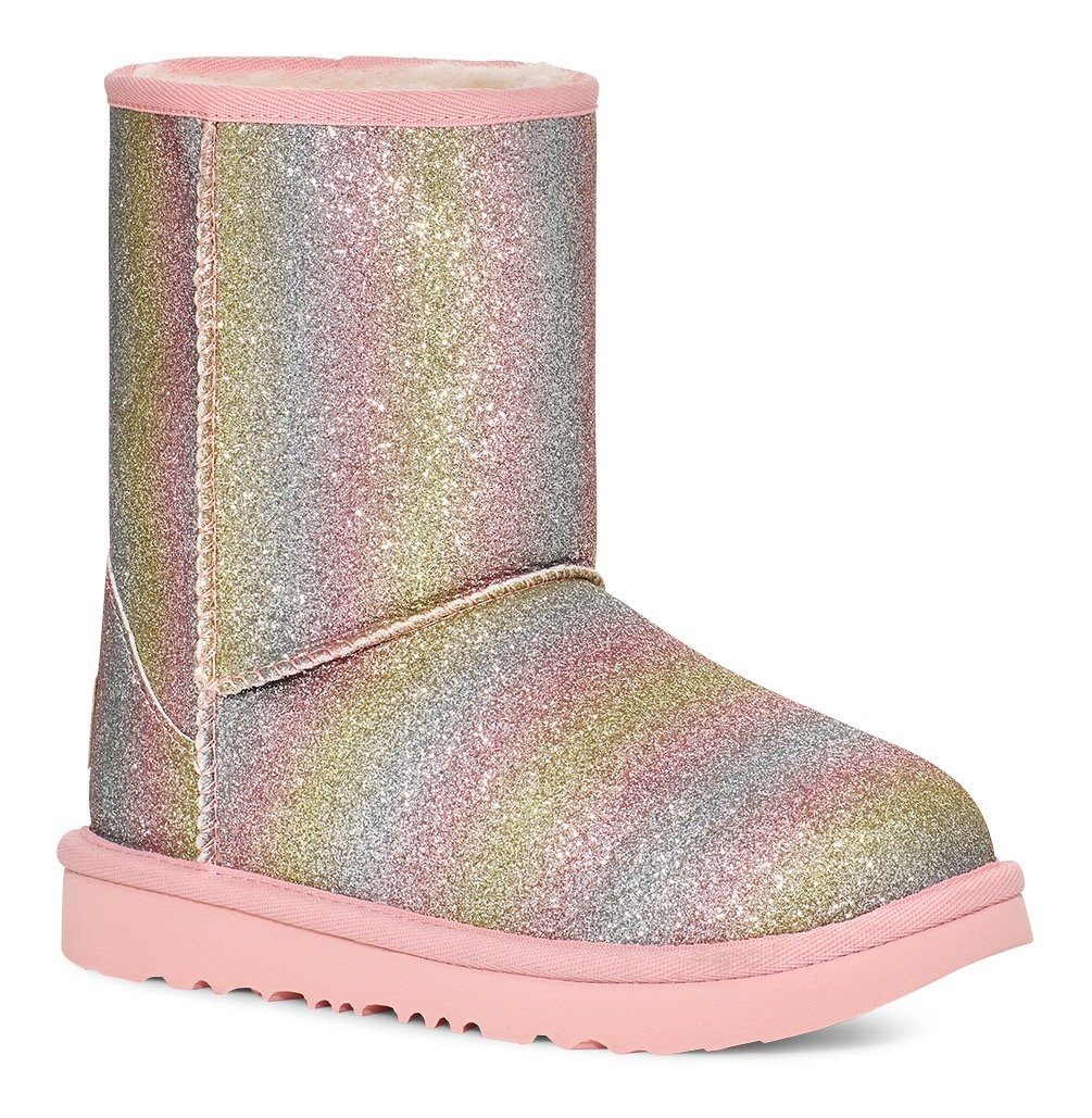 uggs outlet