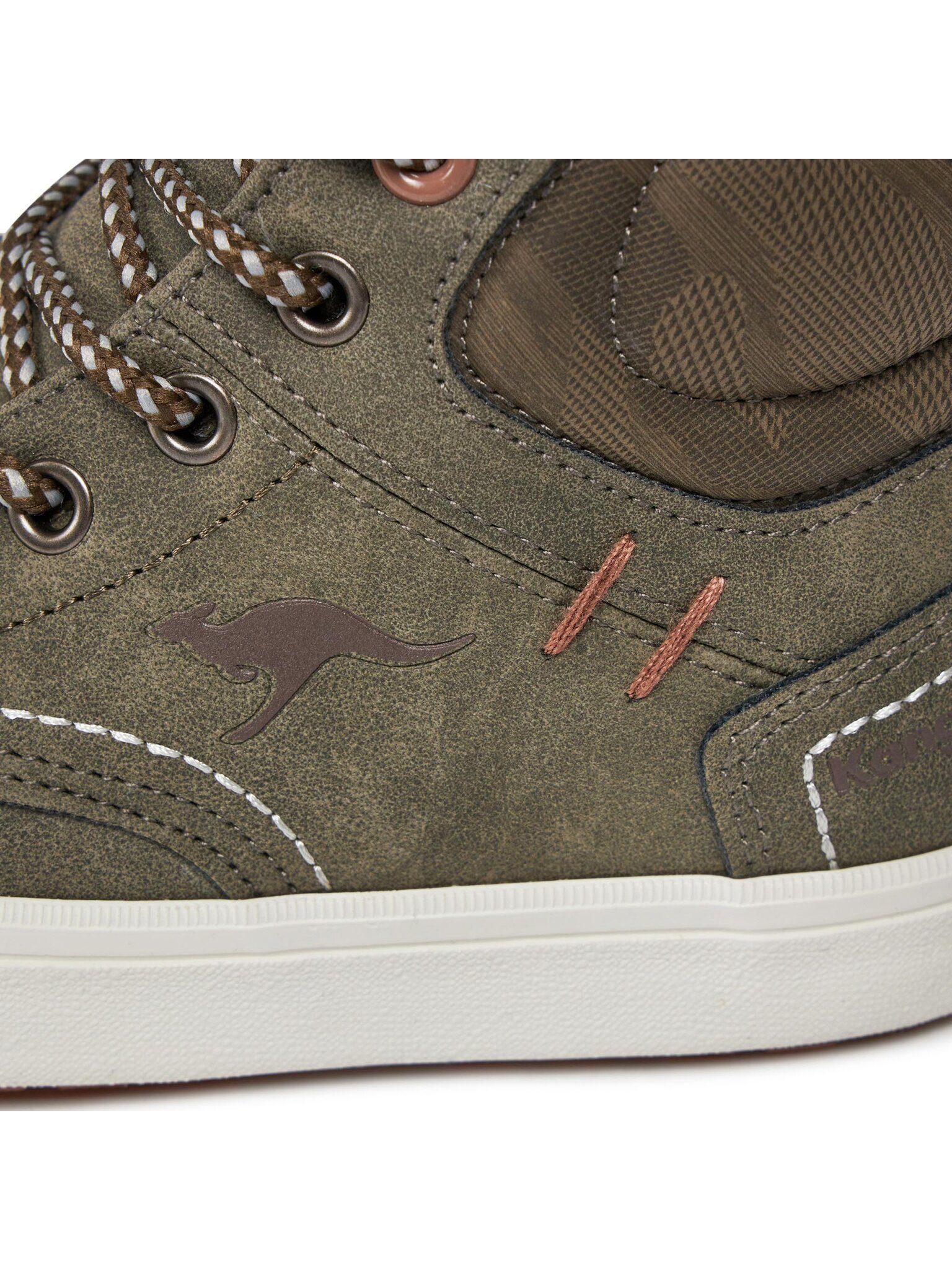 Kavu camo hotsell