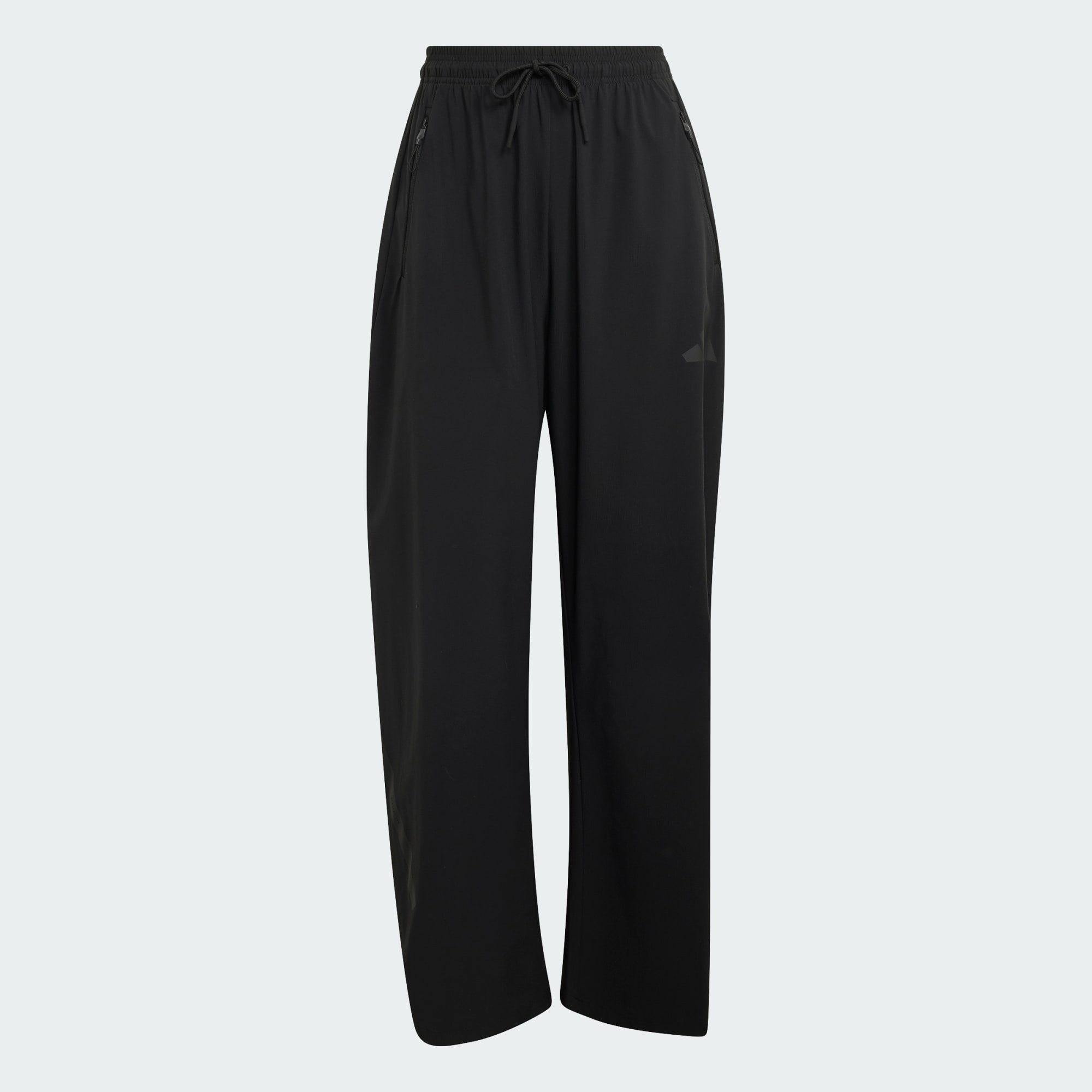 adidas Sportswear Jogginghose ADIDAS Z.N.E. WOVEN HOSE (1-tlg)