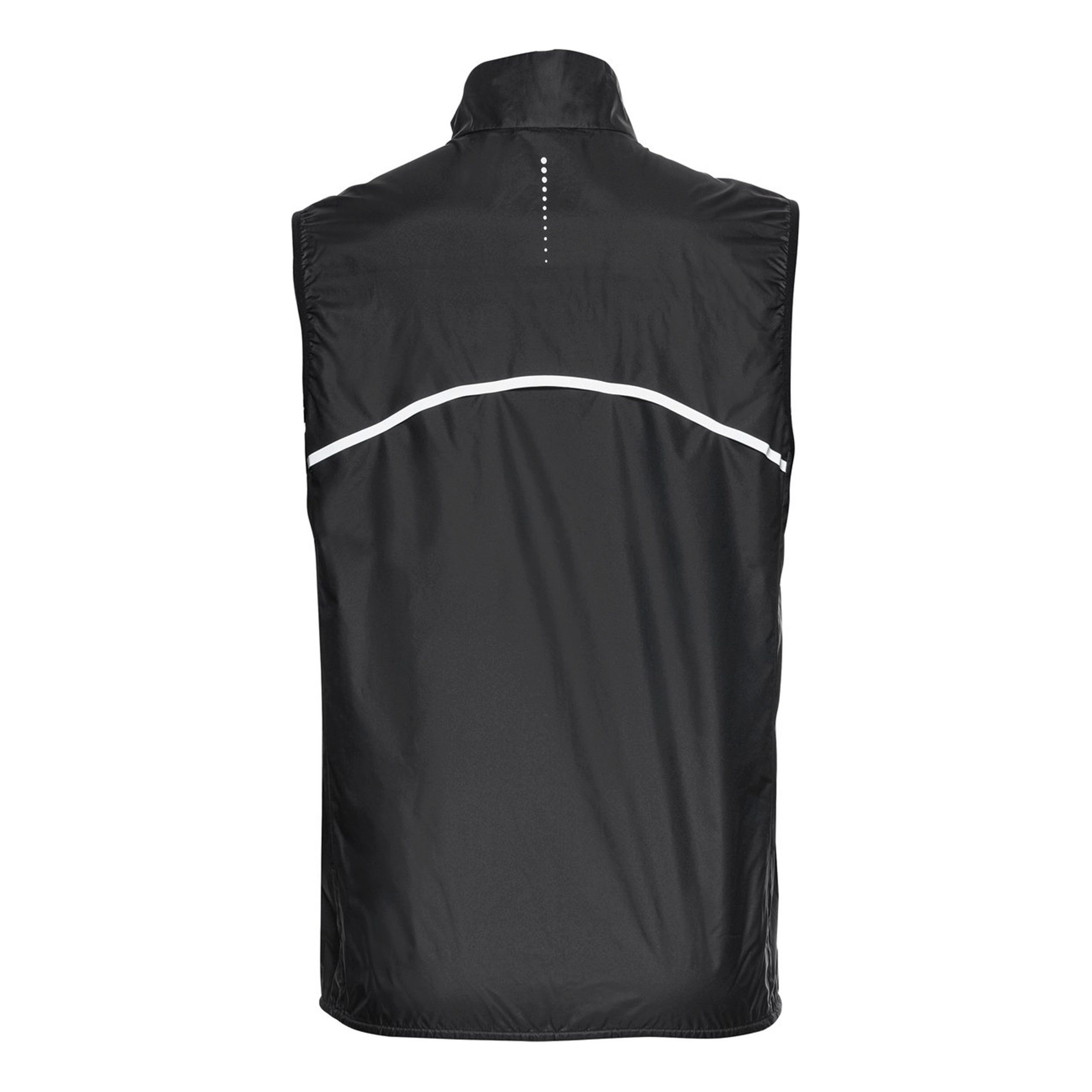 Odlo Funktionsweste Zeroweight