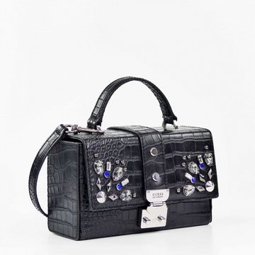 Guess Handtasche Britta