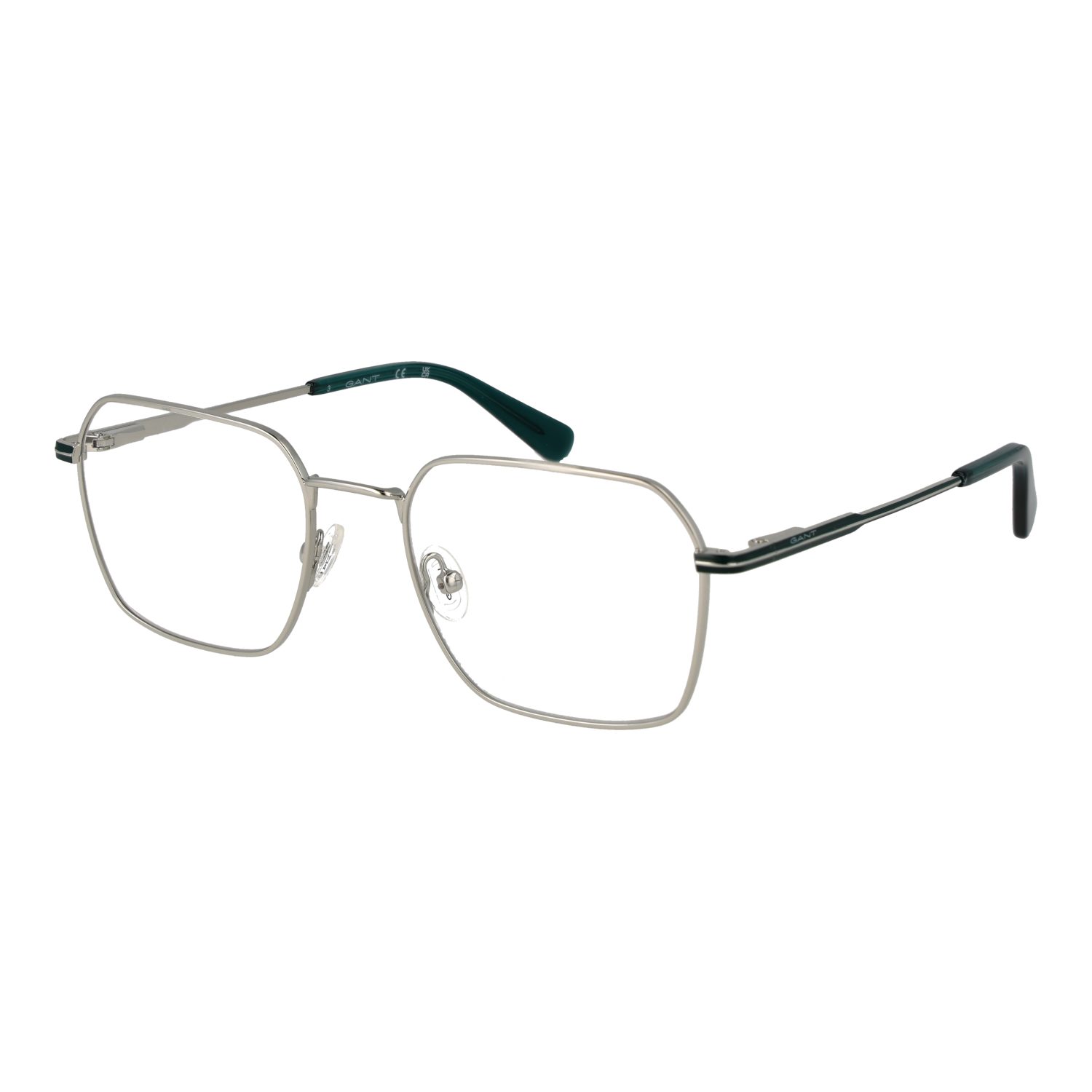 Gant Brillengestell GA50040 52016