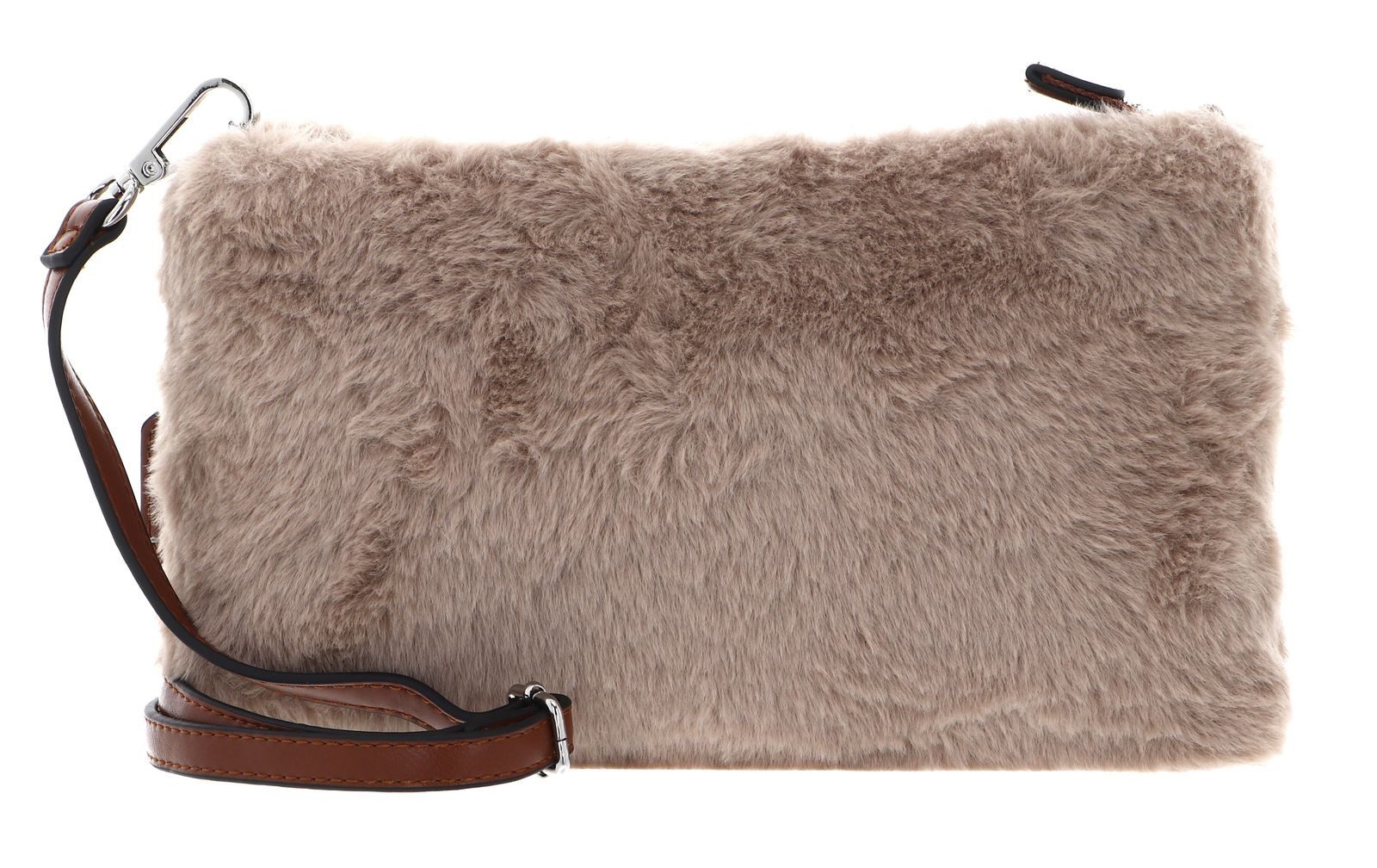 Umhängetasche Crossbody Bag