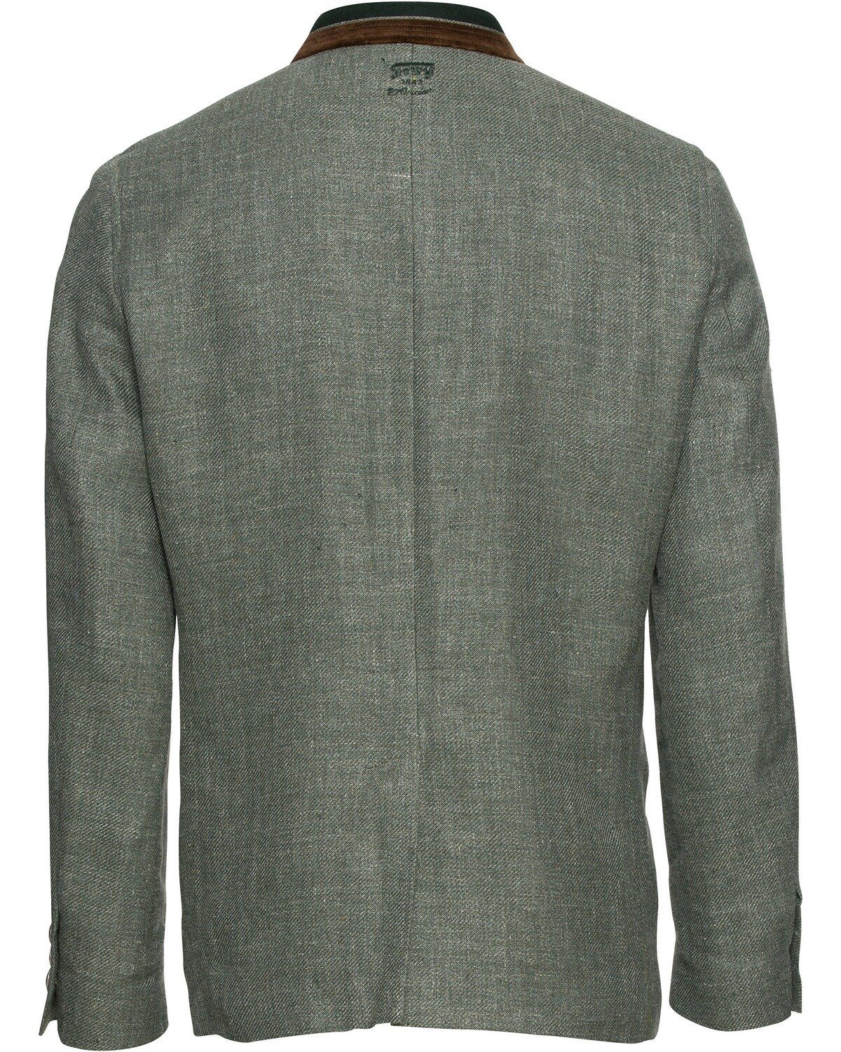 Lodenfrey Janker Leinenseiden-Janker S. Meilersdorf