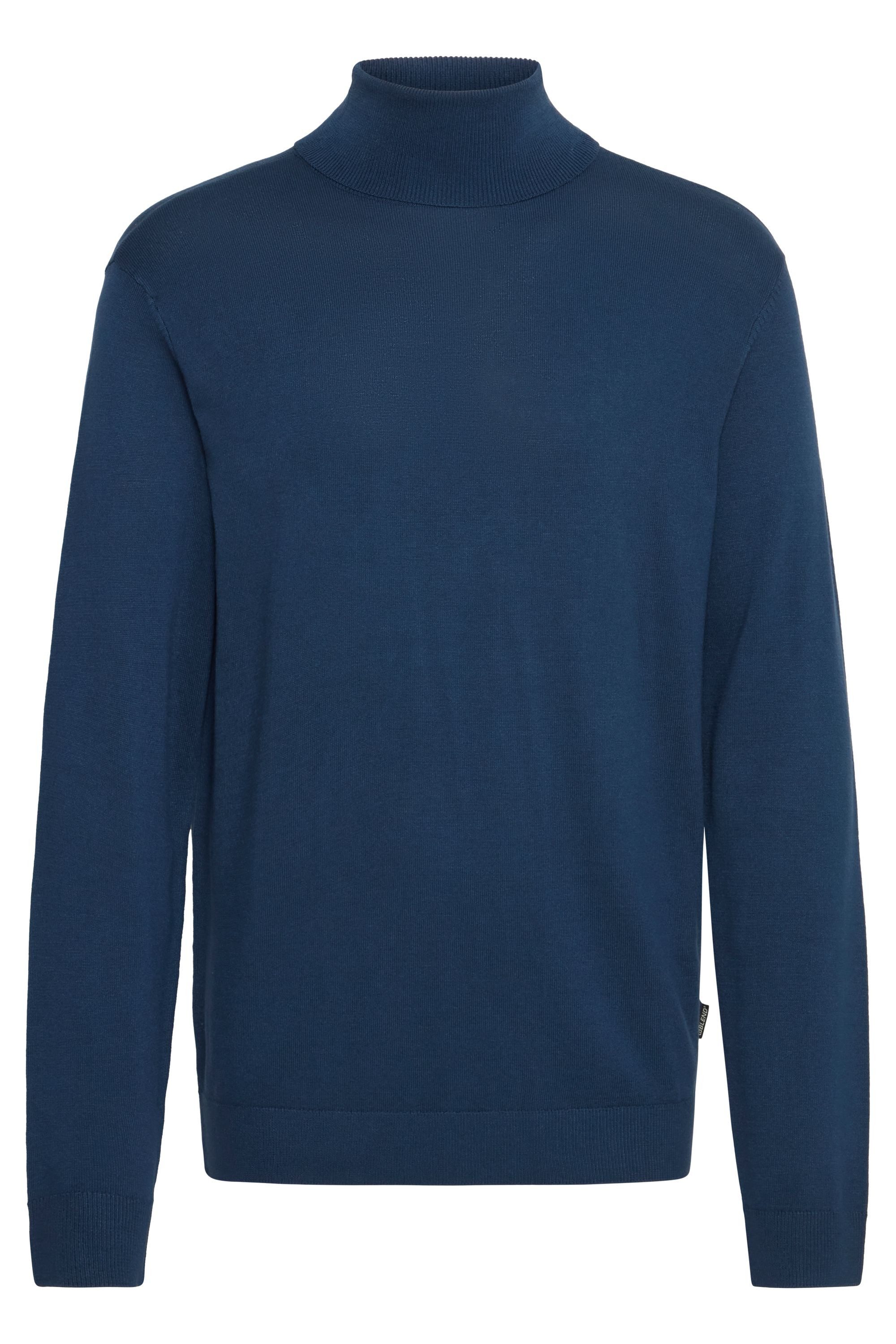 Rollkragenpullover BHDan