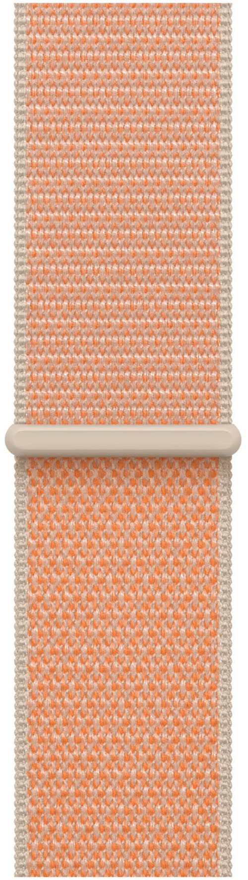 Apple Smartwatch-Armband Sport Loop