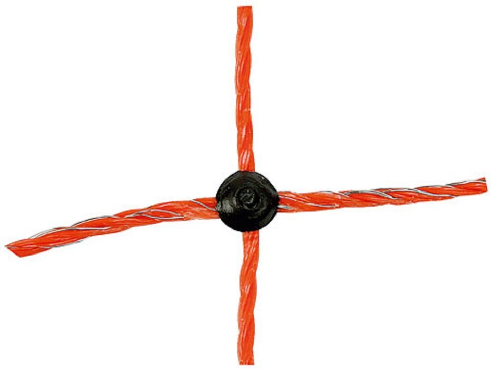 Kerbl Weidenzaun Kerbl -- 27251 günstig online kaufen