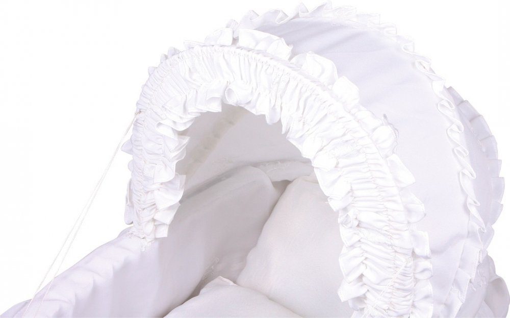 Small Foot Puppenwagen