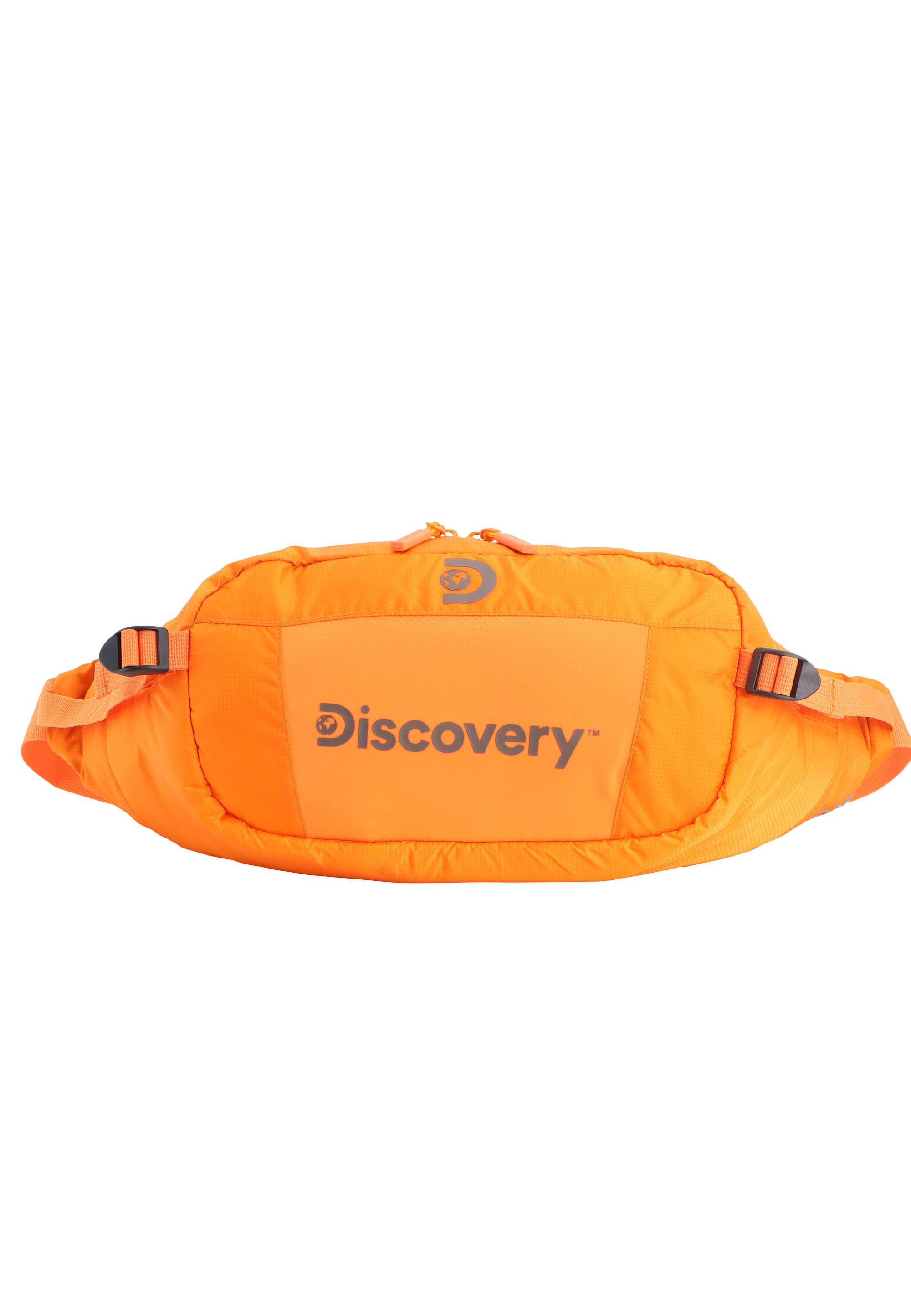 Gürteltasche Outdoor